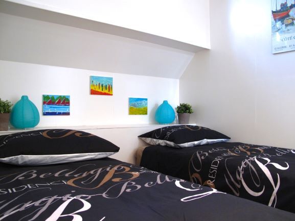 Boat-apartment Stormvoge,l Rotterdam city center — Rotterdam stay