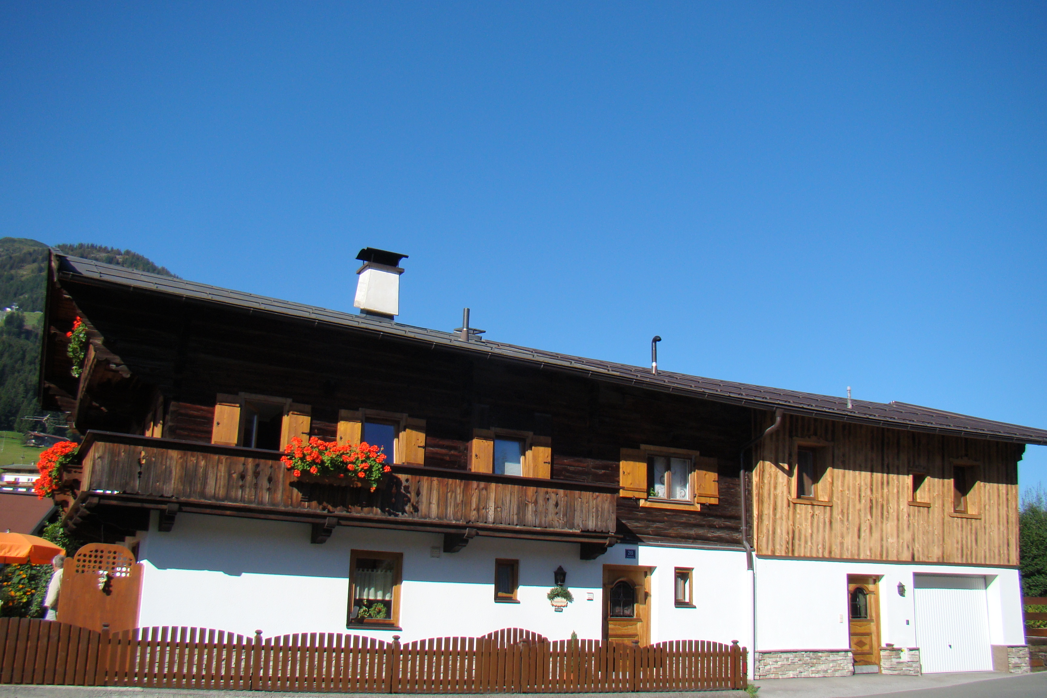 die meiste Zeit ber begngen sie sich damit, sich des Instrumentes zu bedienen, anstatt ihm zu dienen.- Jean Cantos. 20.02.2020 24 km, Kirchberg in Tirol. Bekanntschaften in Thiersee - Partnersuche & Kontakte
