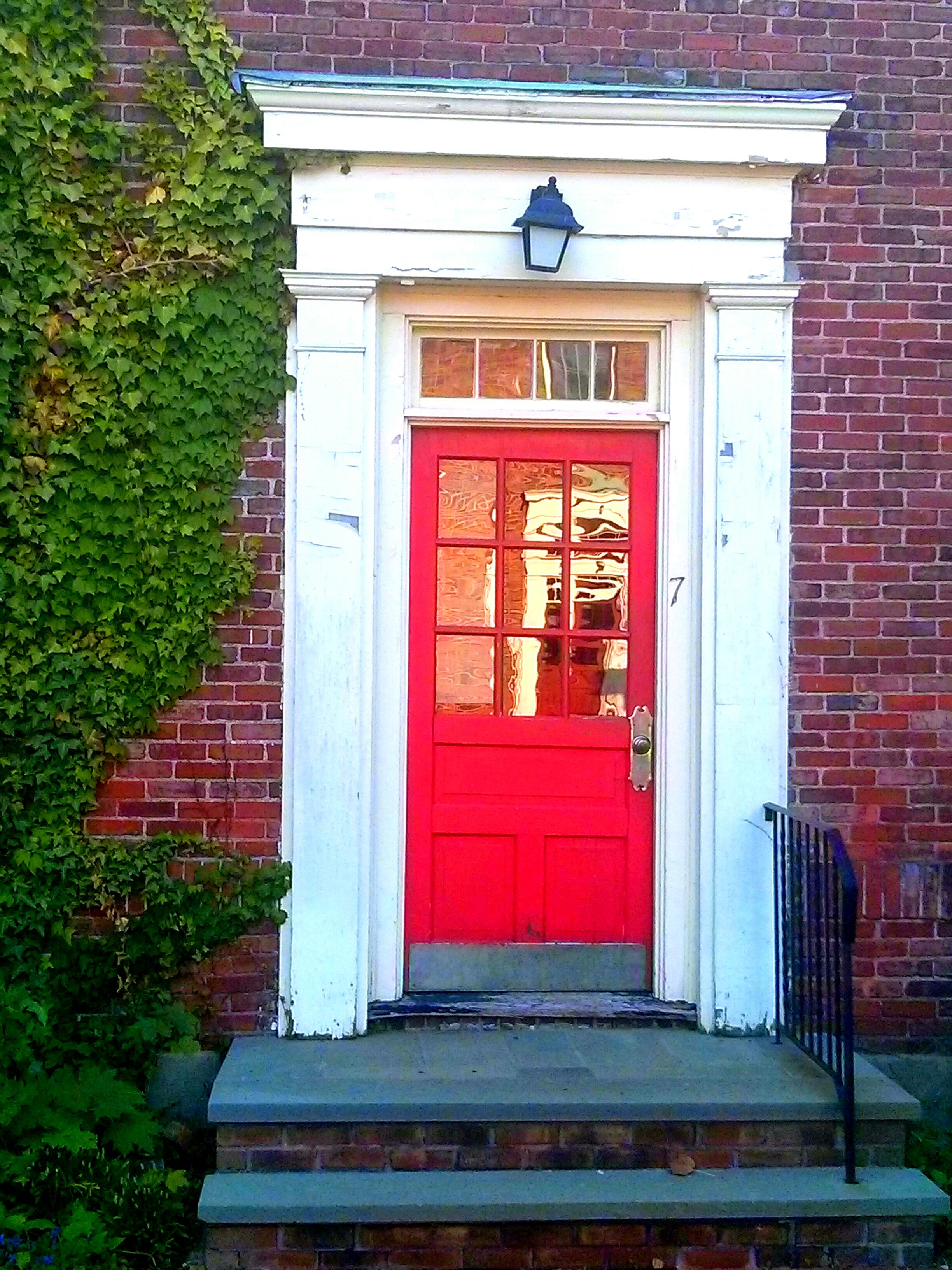 2BRM with Parking - near Harvard & Porter Sq in Neighborhood Nine, Cambridge