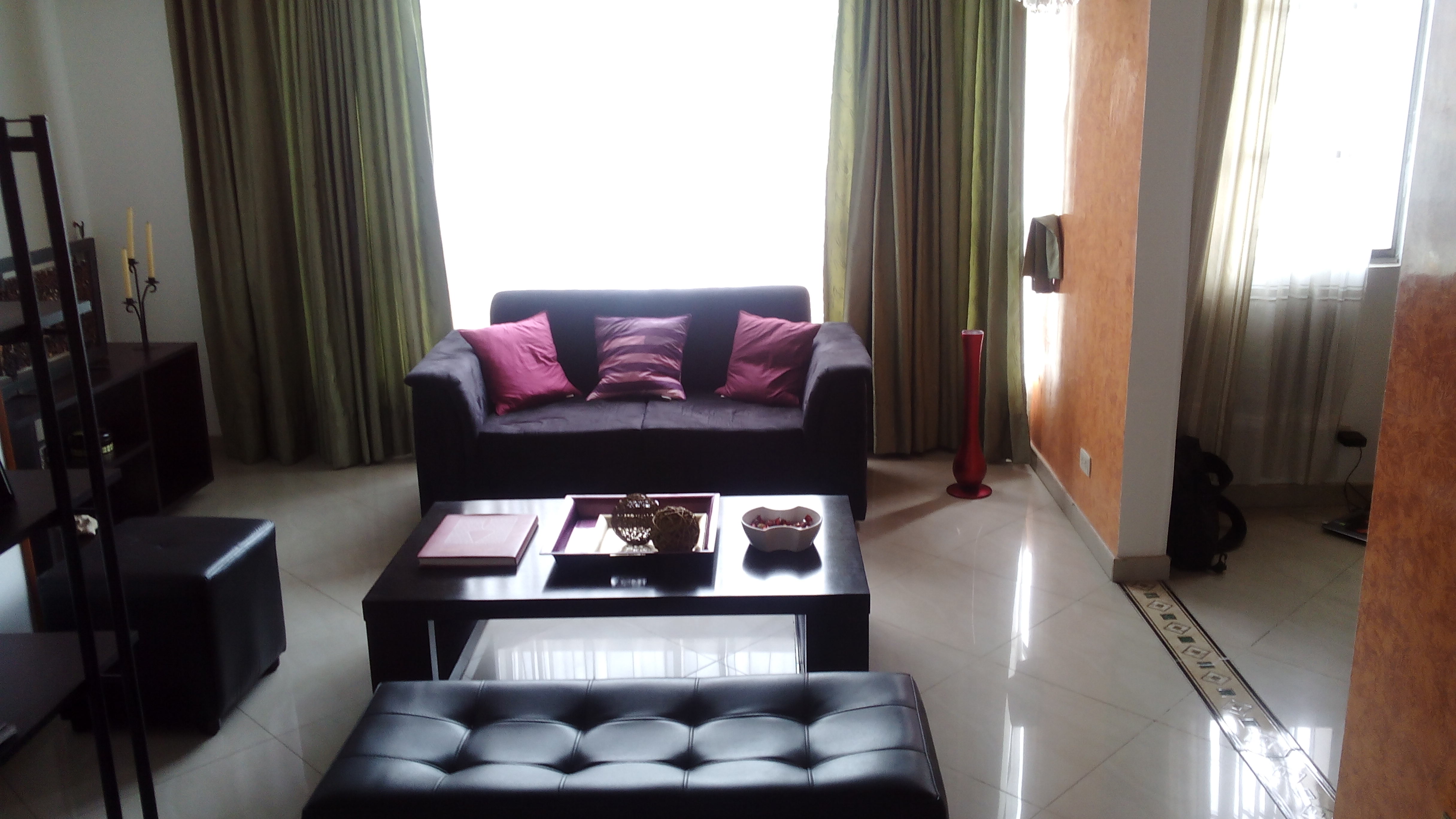 Comodidad y tranquilidad in Fontibon, Bogotá