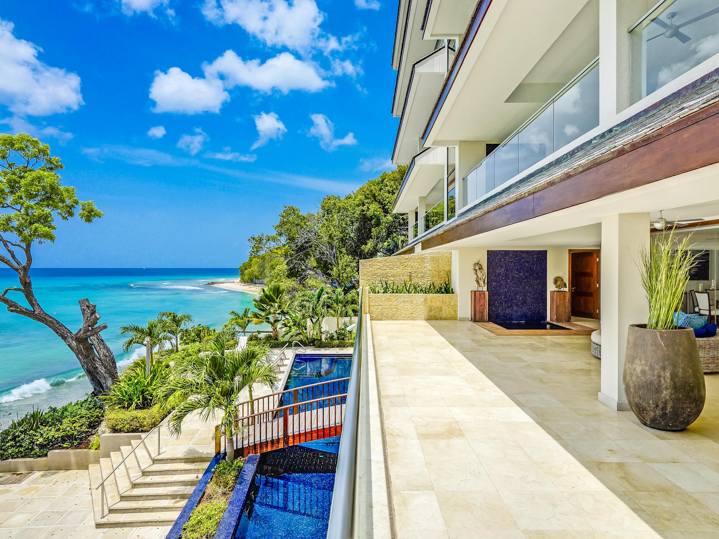 Portico #13 - Airbnb Portico #13 - Airbnb