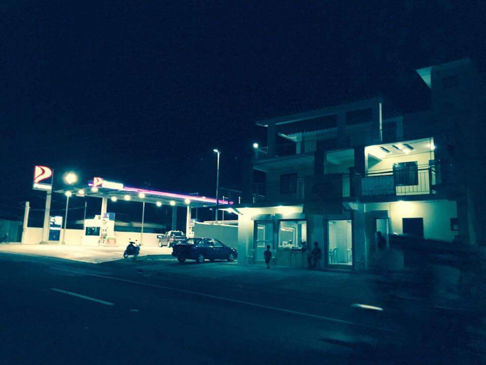 Mayon Lodging House, Legazpi City, Bicol, Hostels for Rent in Legazpi