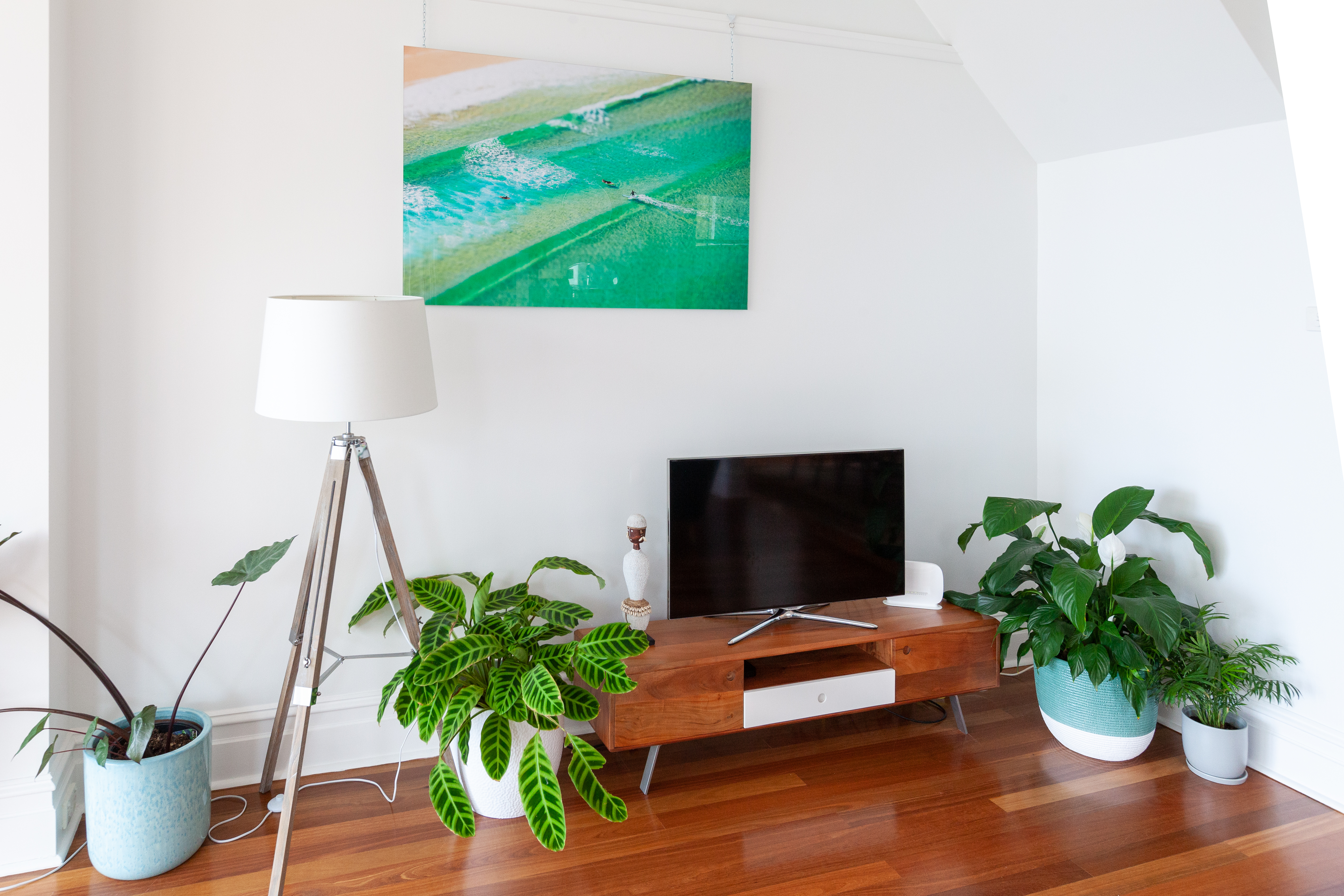 Tamarama Luxury House Pool And Ocean Views Houses For Rent In Tamarama New South Wales Australia