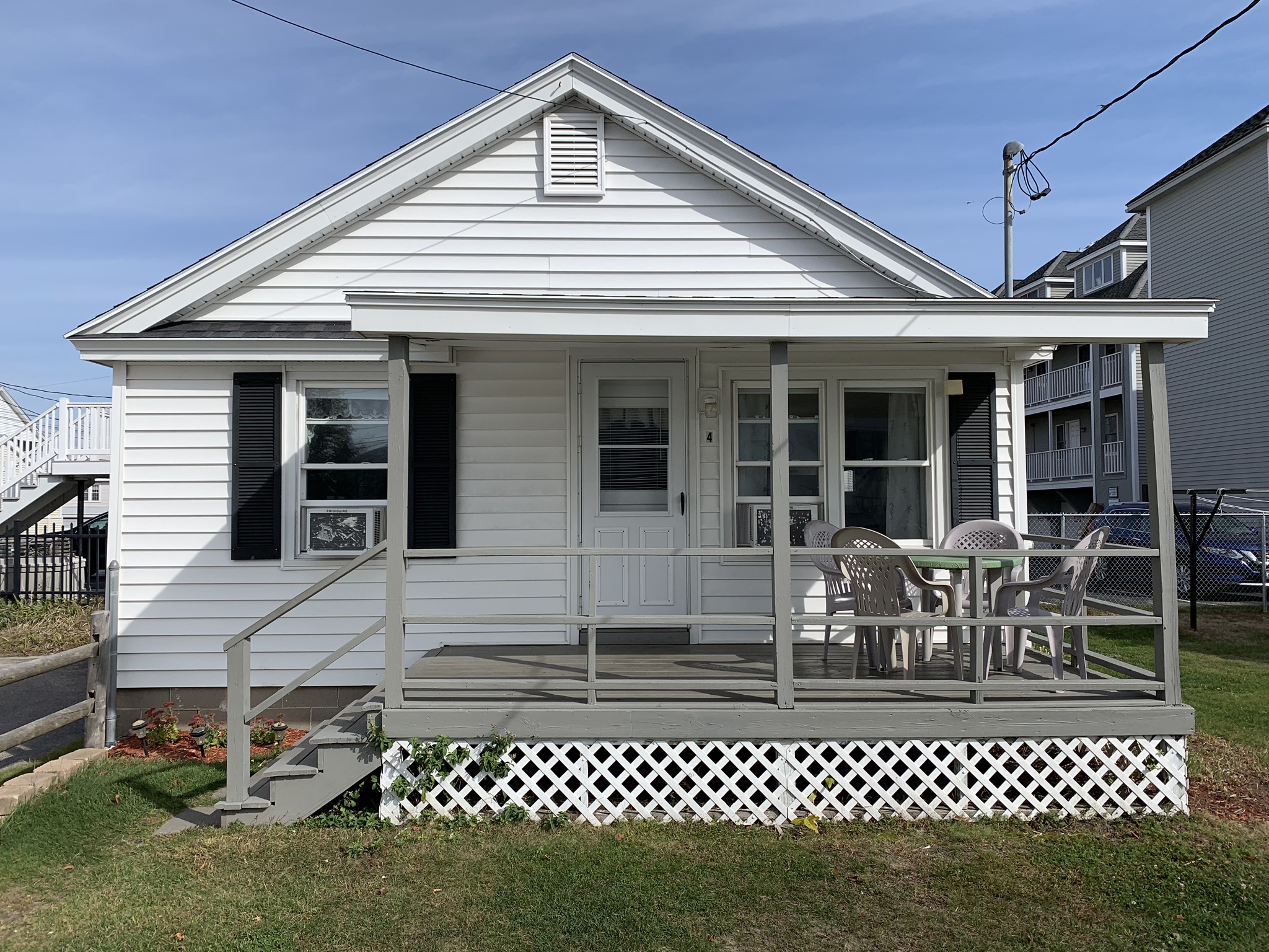 Craigslist Houses For Rent In Maine - k4brozj