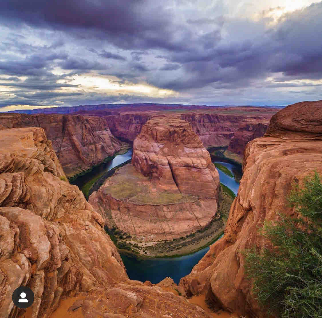 Grand Circle Oasis Houses for Rent in Page, Arizona, United States