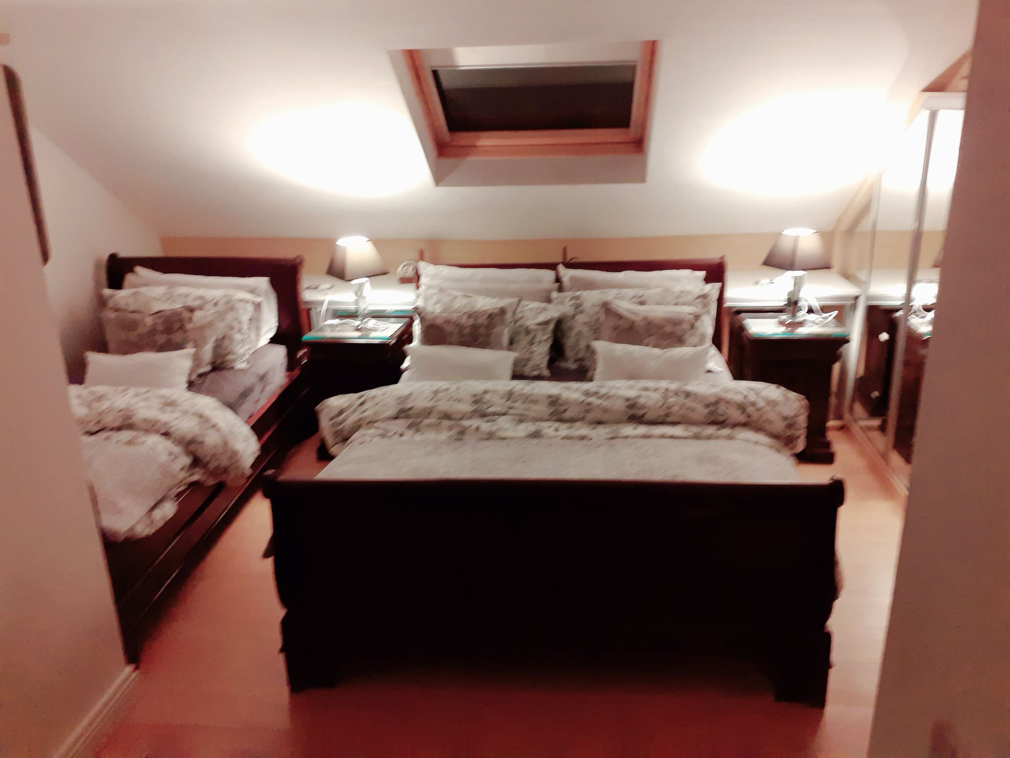 Room 1
