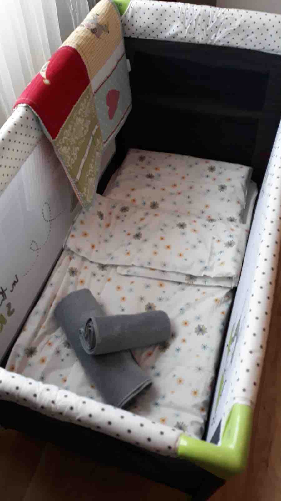 Bucharest Old City Apartment No Earthquake Risk Apartments For Rent In București Municipiul București Romania