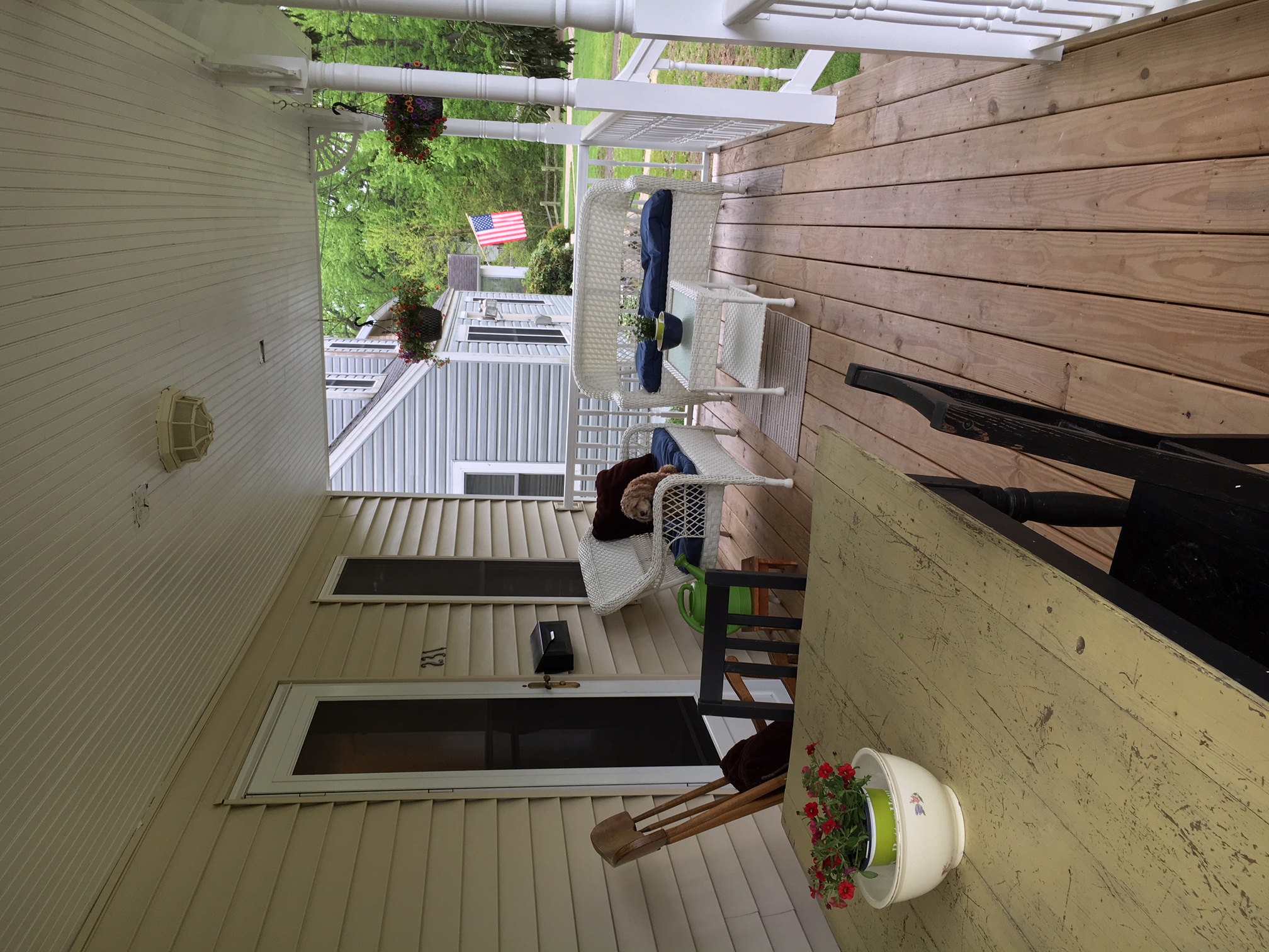 Charming, Spacious House Near Lake Michigan Houses for Rent in South