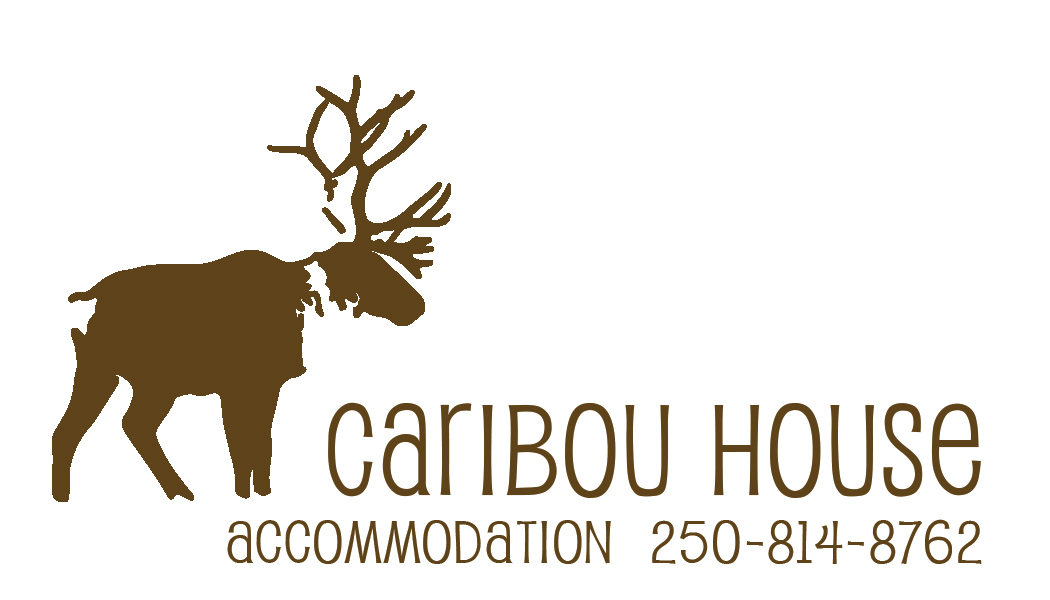 Caribou House Downtown Revelstoke Houses for Rent in Revelstoke