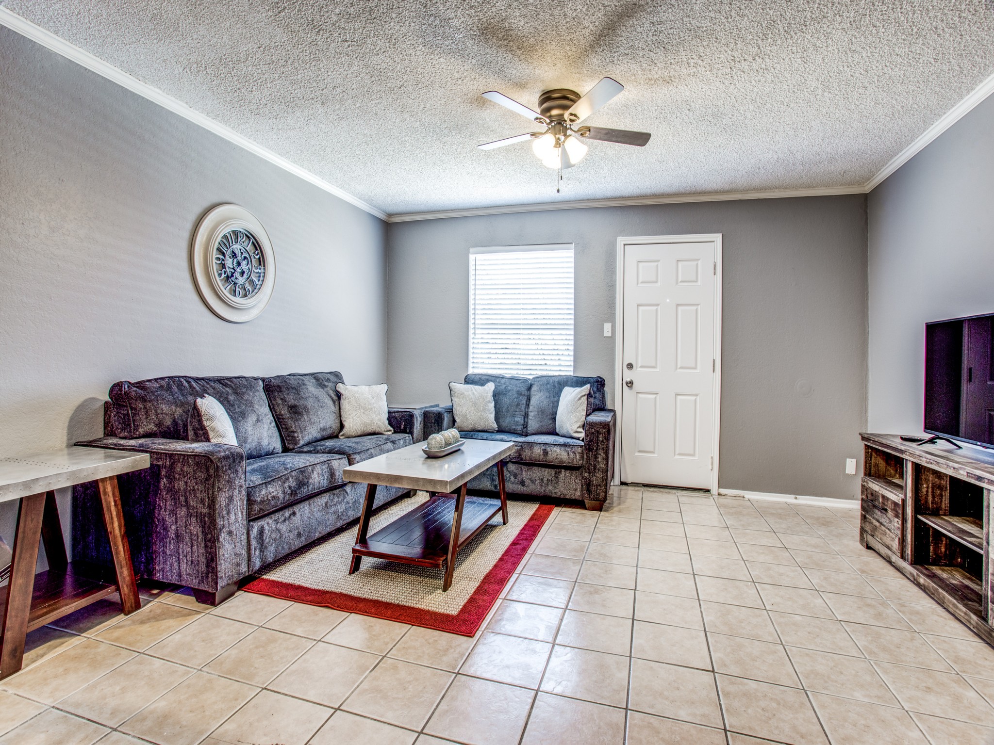 3834 Apartment Minutes away from Downtown Ft Worth in Fort Worth
