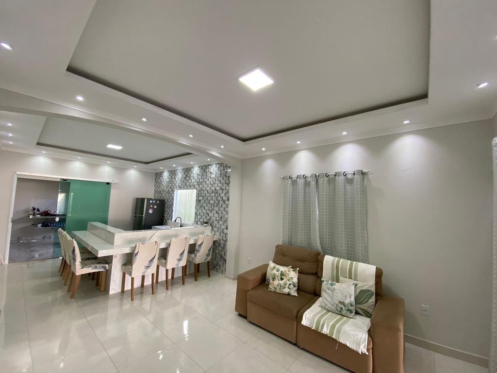 home charm