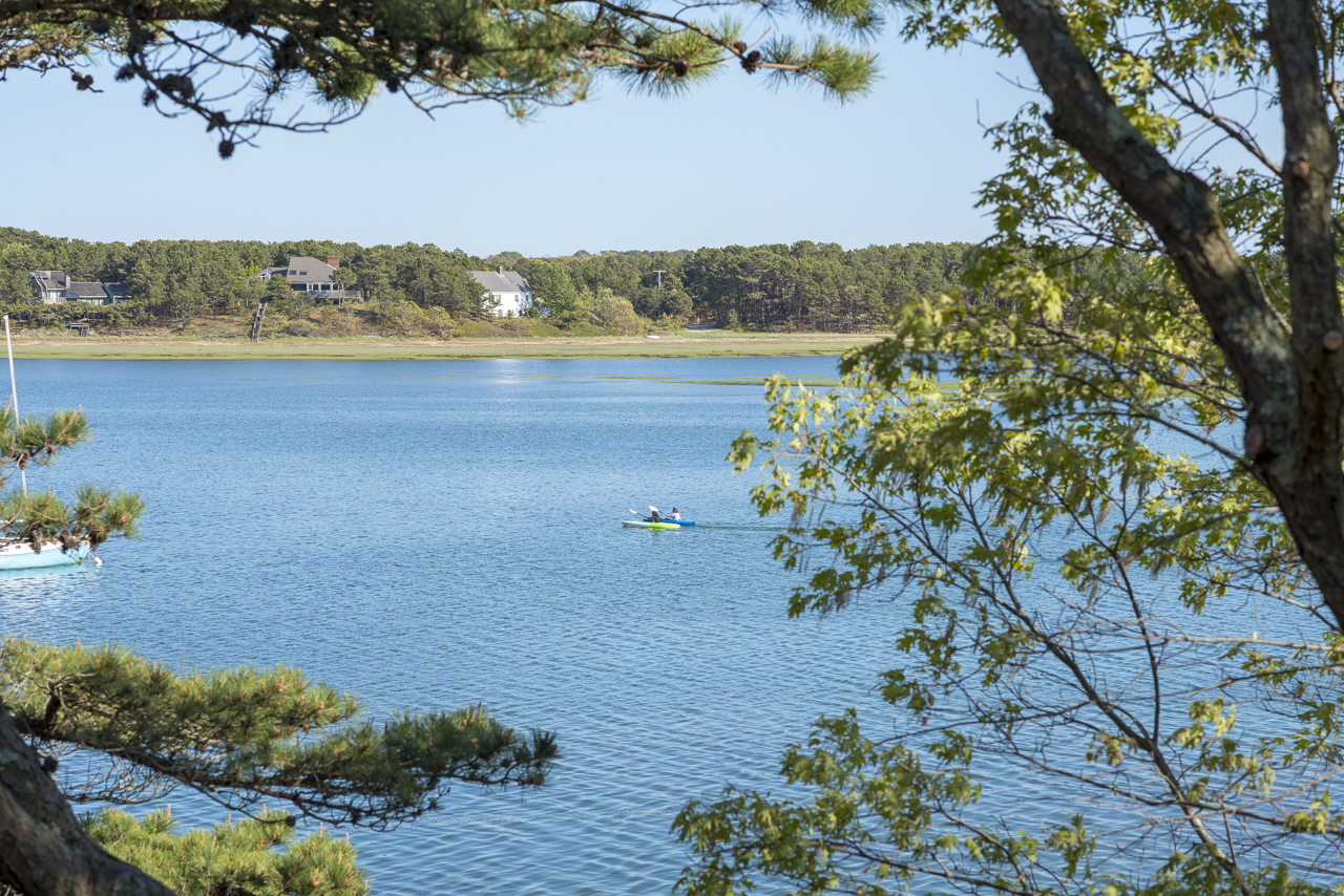 Pleasant Point Classic Beach House