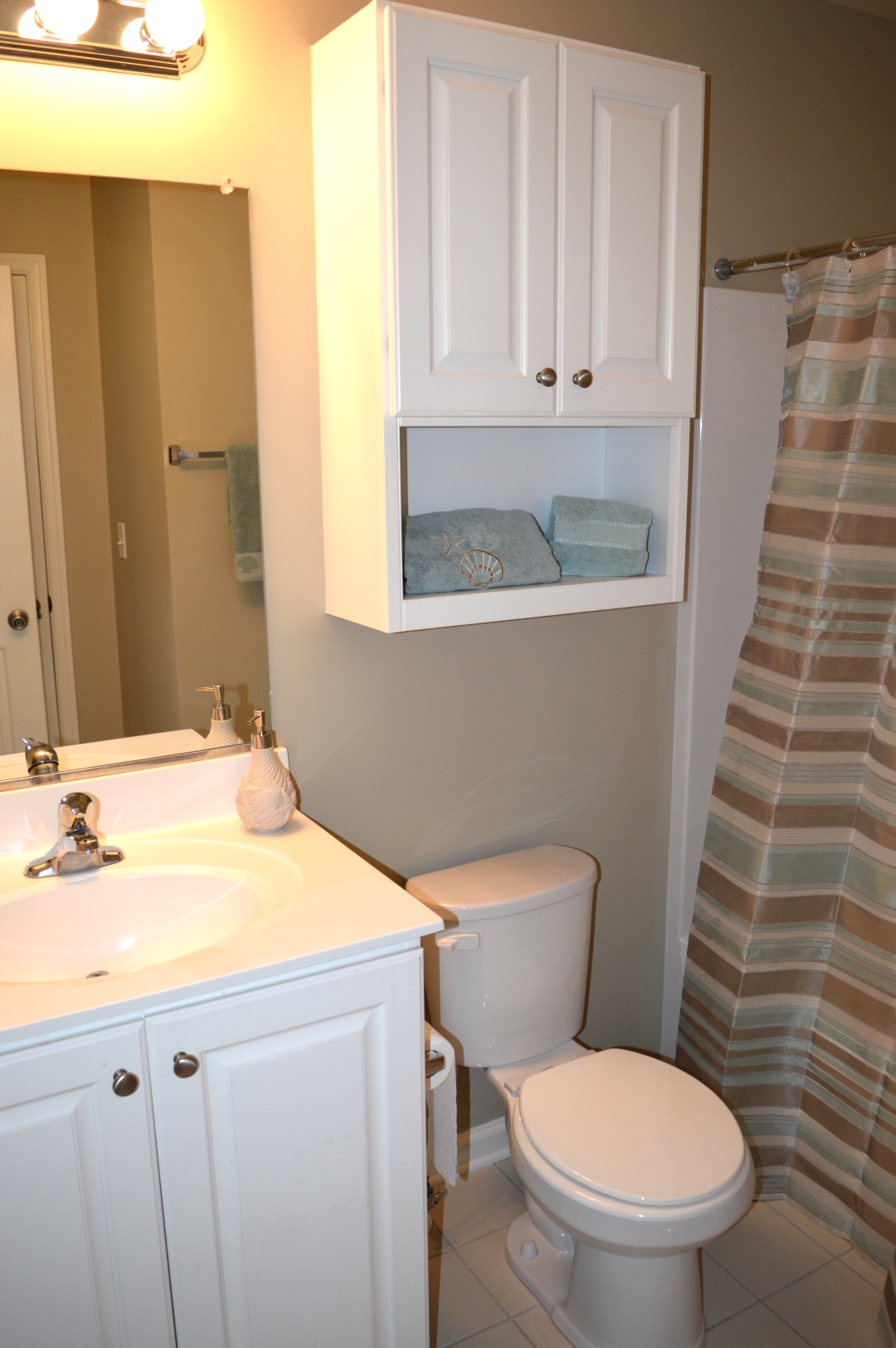 Condos For Rent In Sussex County Delaware at Odis Wilson blog