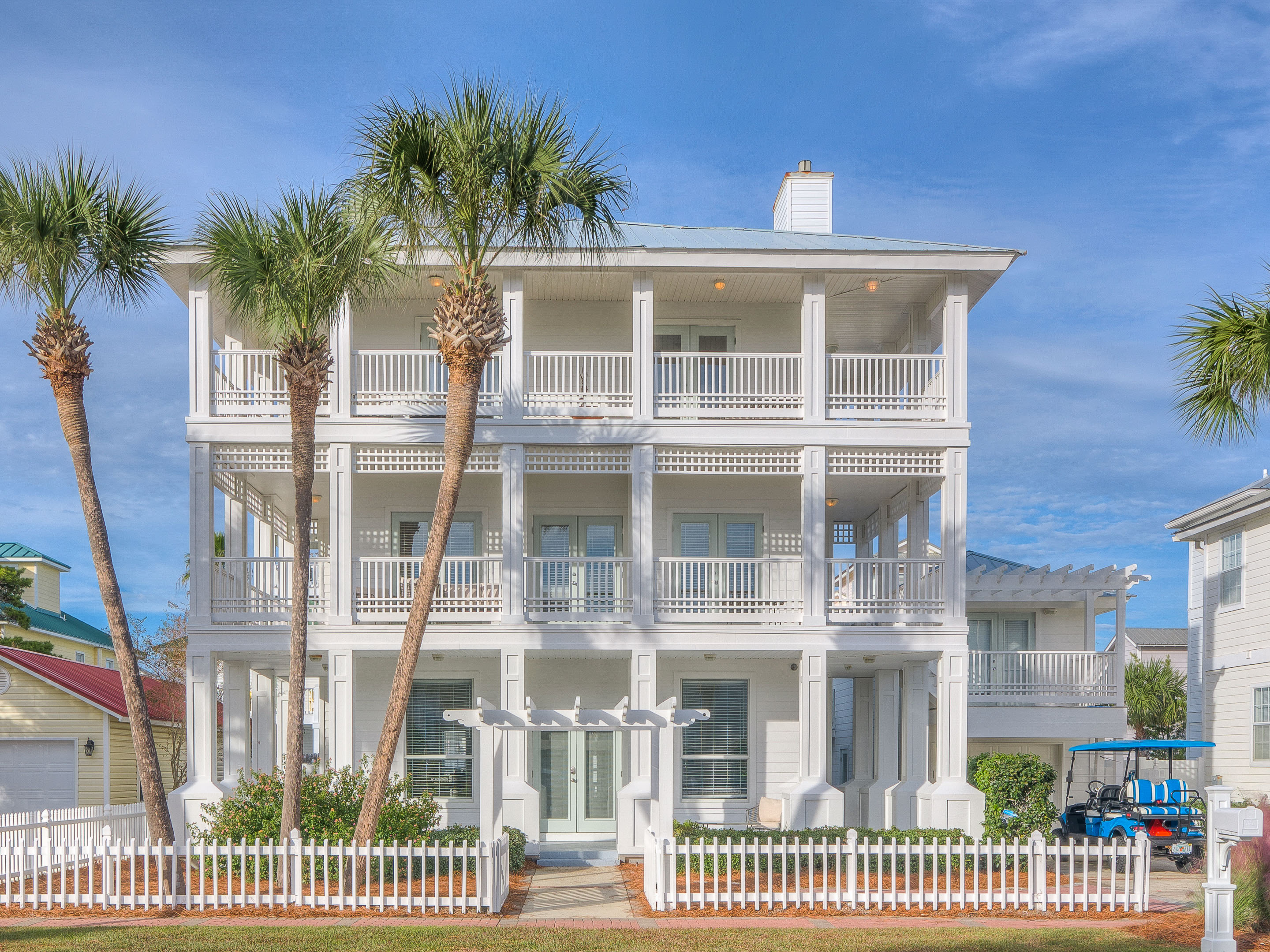 pics Beach Homes In Florida Airbnb private pool