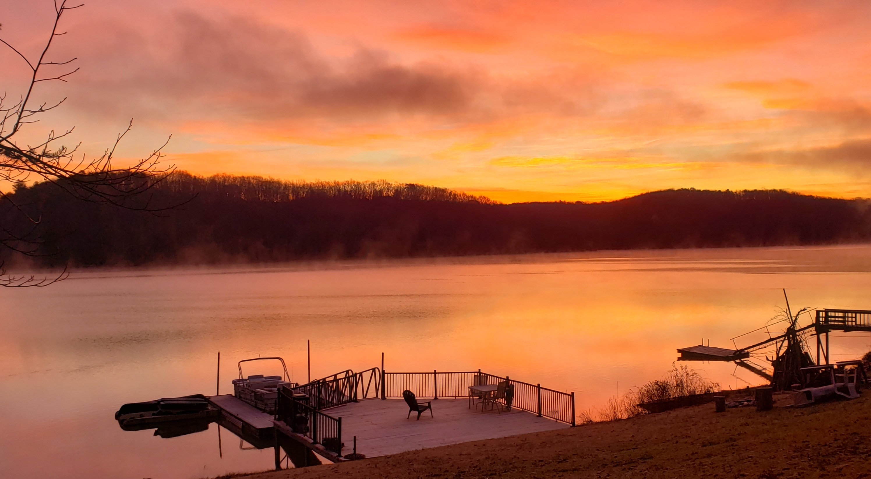 lakehouse for sale virginia lakehouse for sale virginia