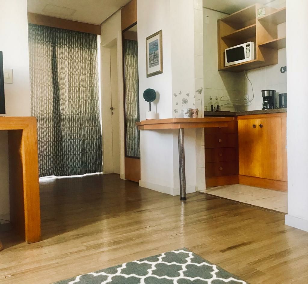 pepe jeans slate pro