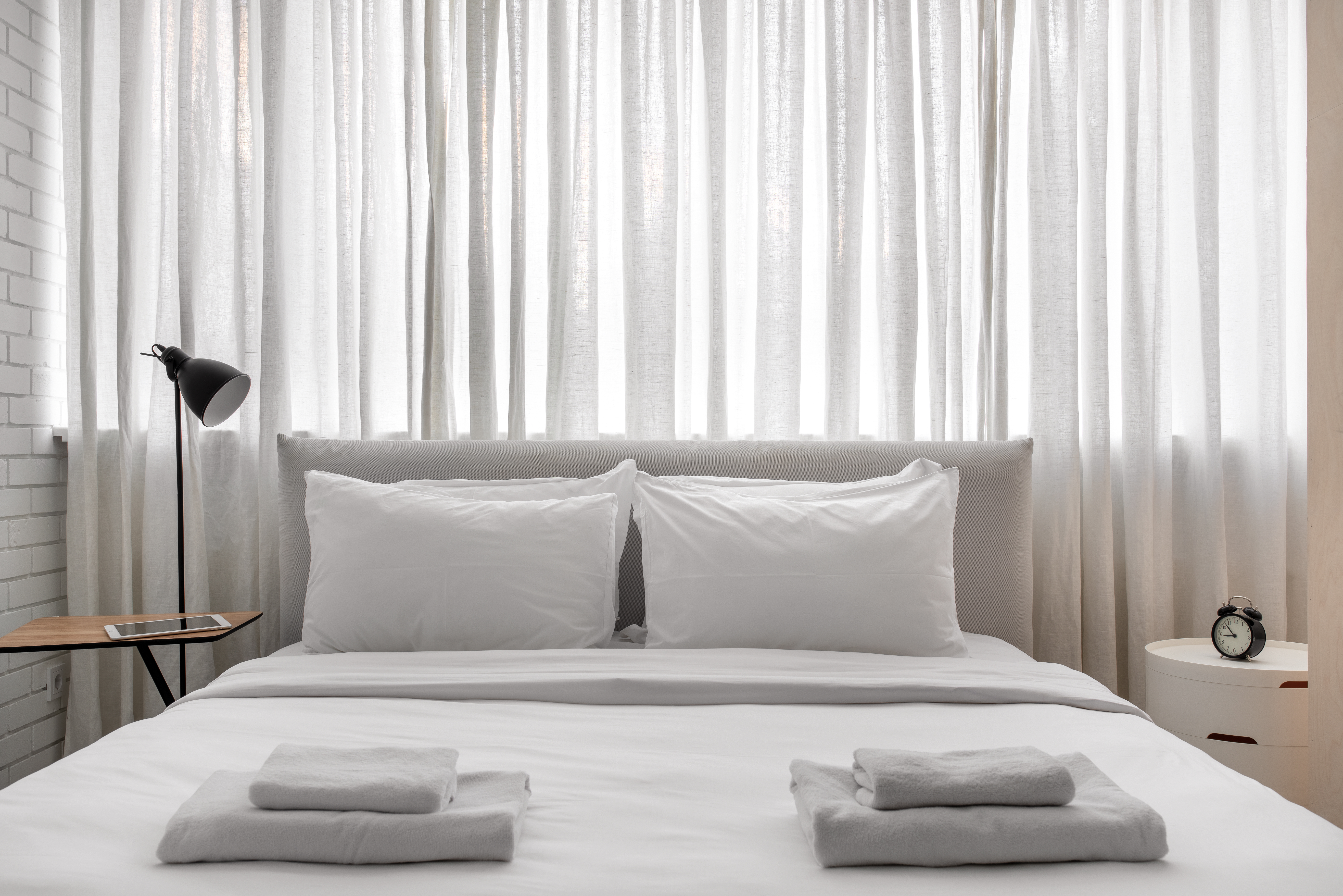 Designer Loft at Pechersk Lavra