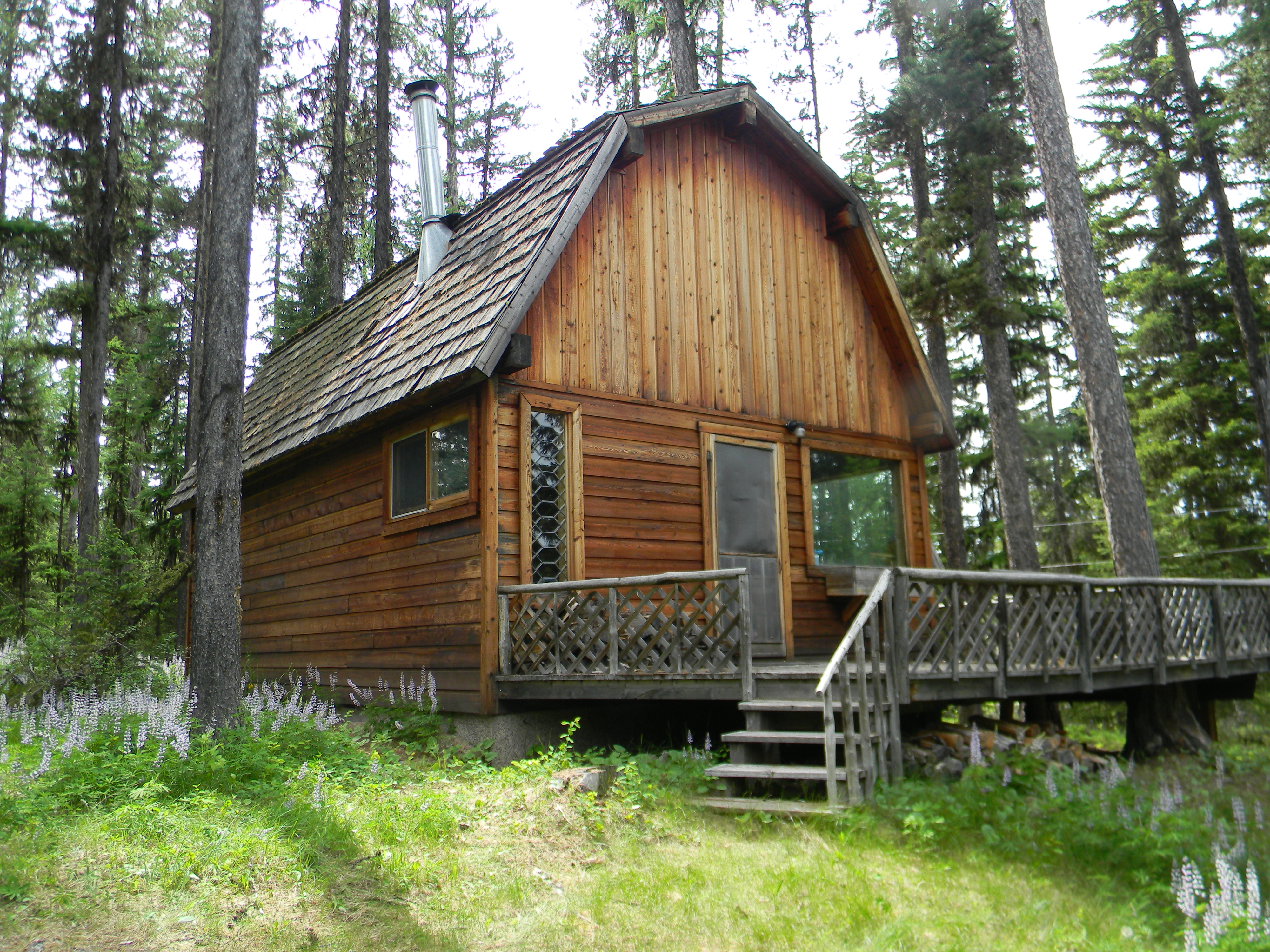 leap office kalispell mt leap office kalispell mt