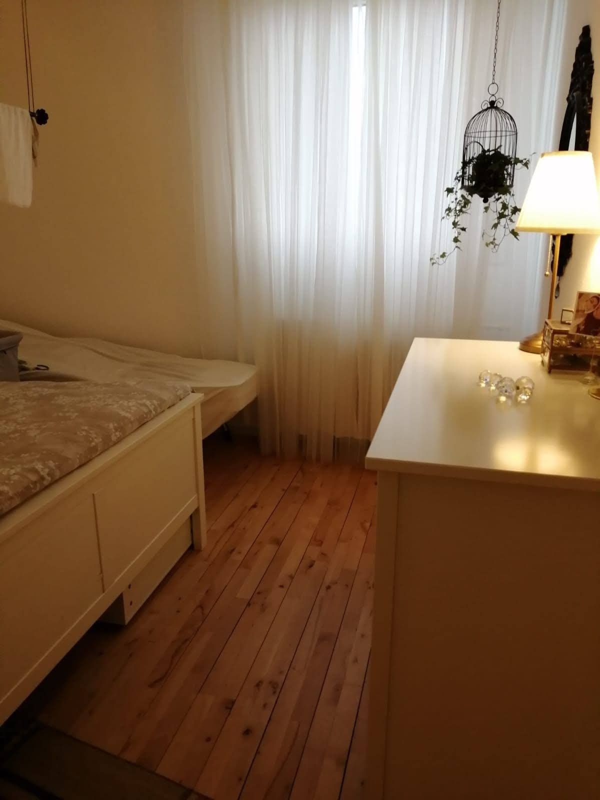 Condominium ROOM at Langenäs Allé ÅRHUS C Apartments for Rent in