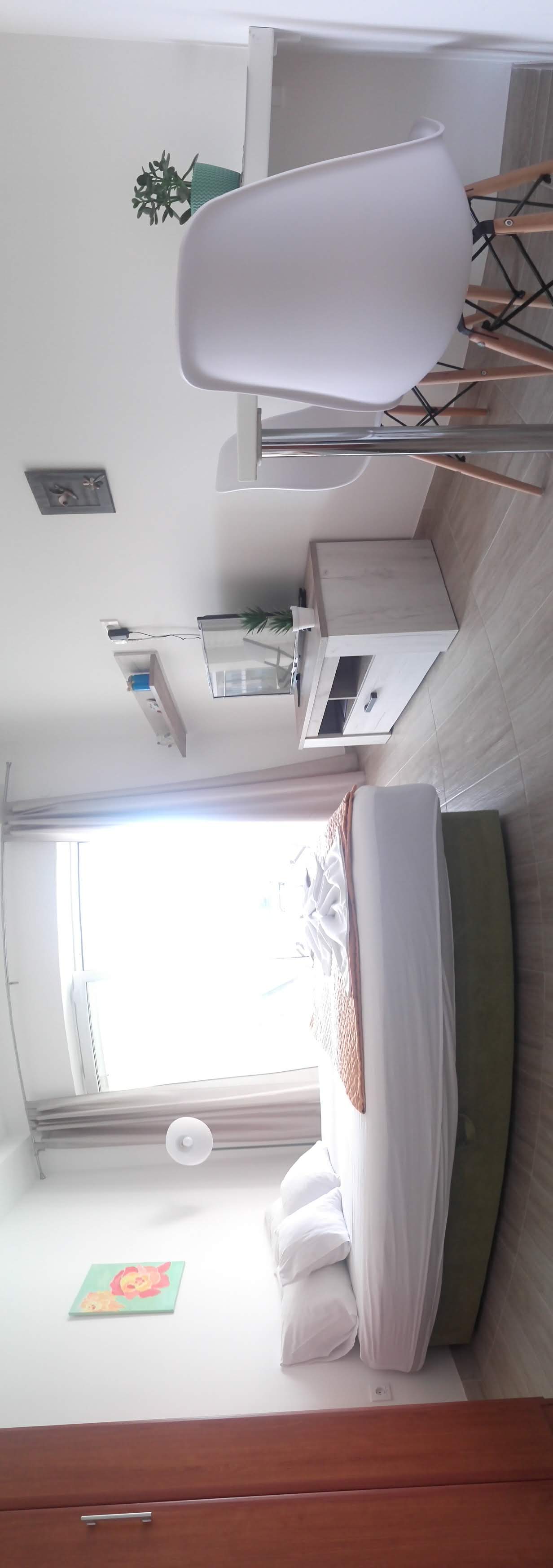 Guest house Djonovic,  ap 2, Petrovac