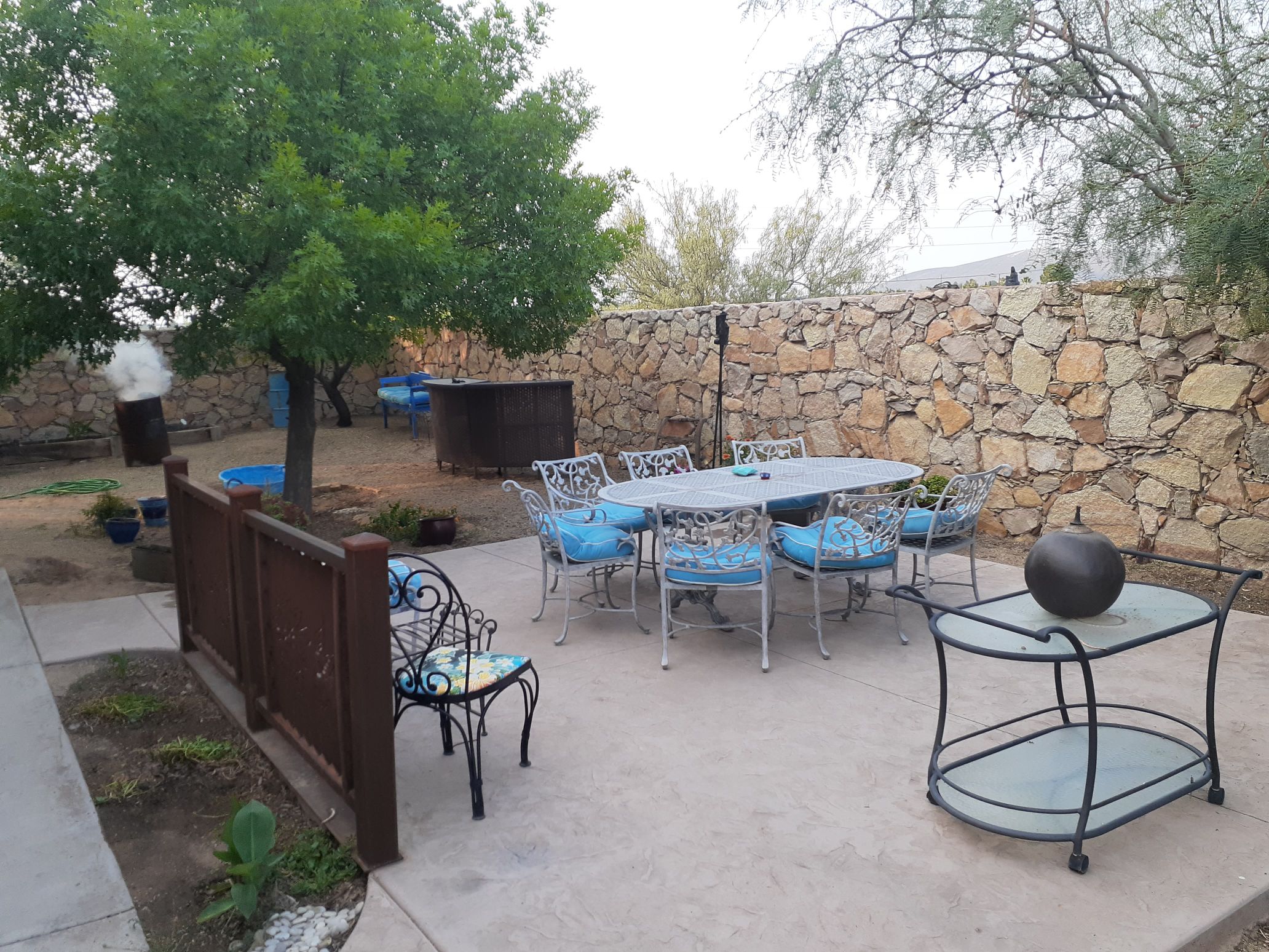 Craigslist Las Cruces Mobile Homes For Rentlowes Wind Chime - npi6a9r