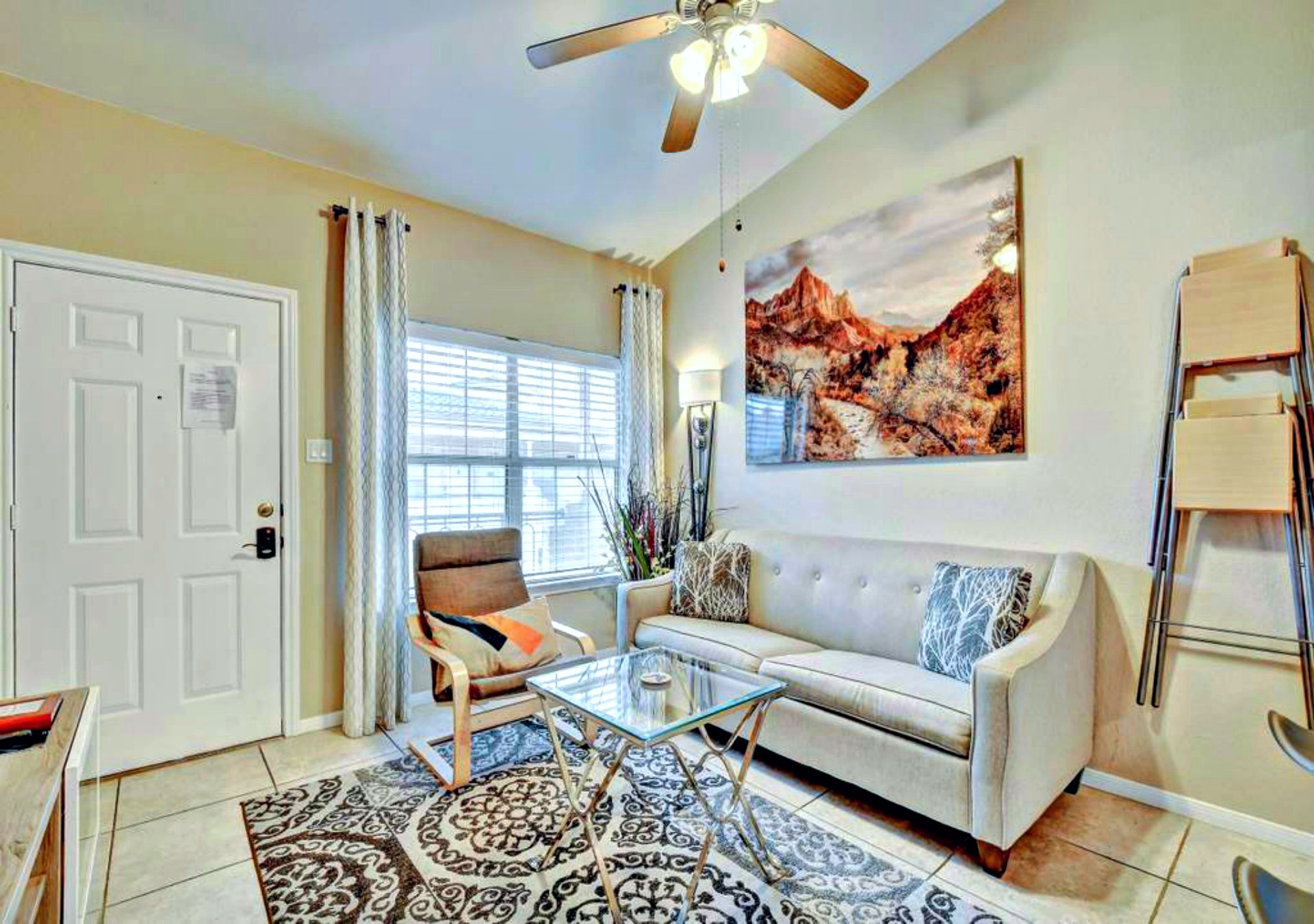 Splendid Lake Travis Island Condo Condominiums for Rent in Lago Vista