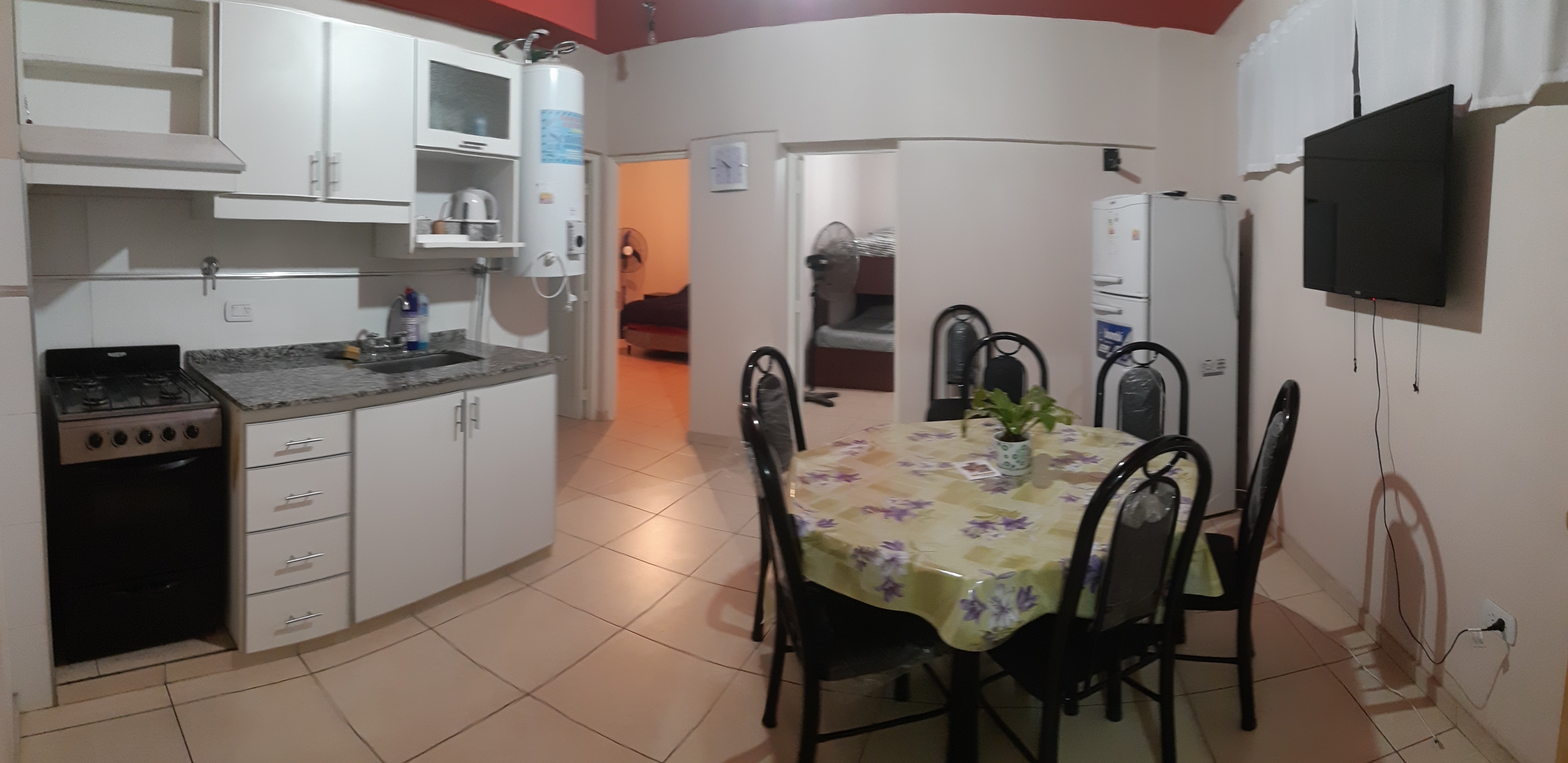 DEPARTAMENTOS JENNY-EDU