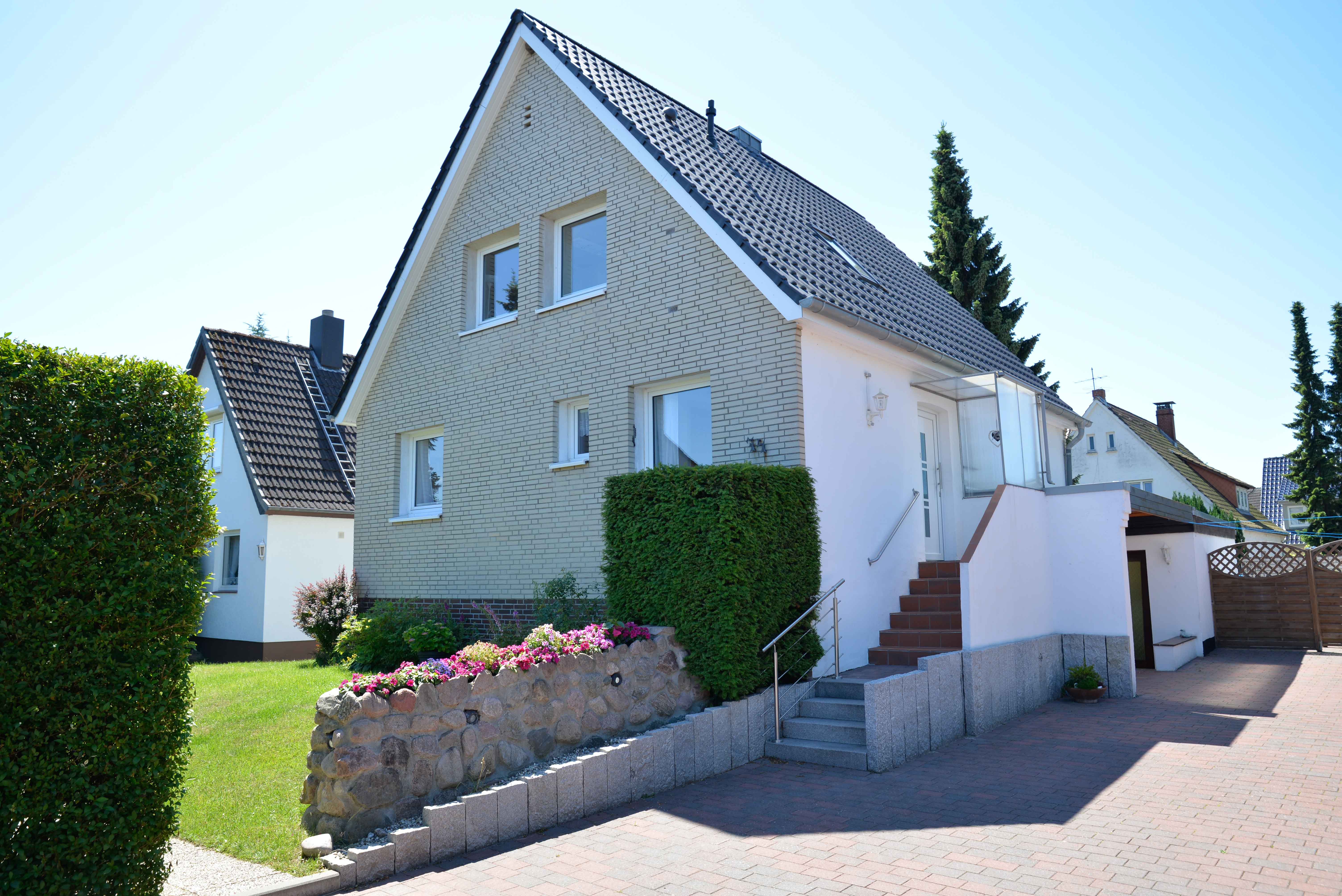 Wohnung Mieten Ländlich Schleswig Holstein Mieten Wohnung Ländlich