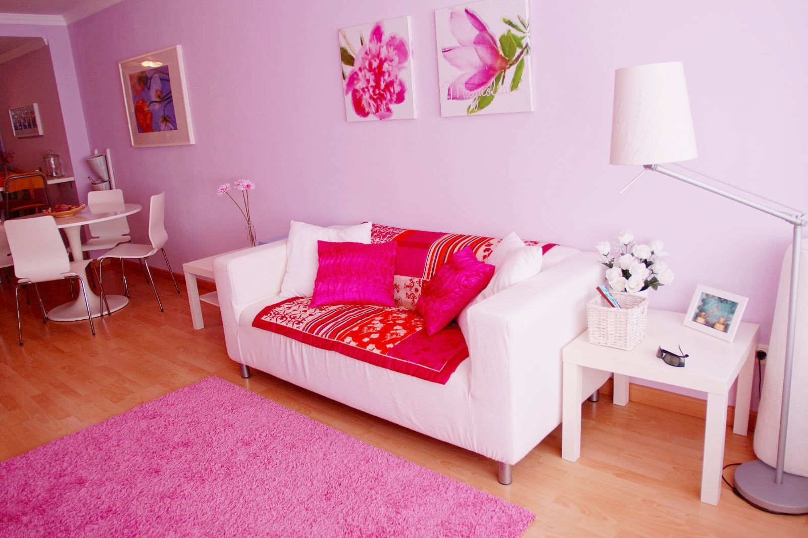 Carnota Vacation Rentals