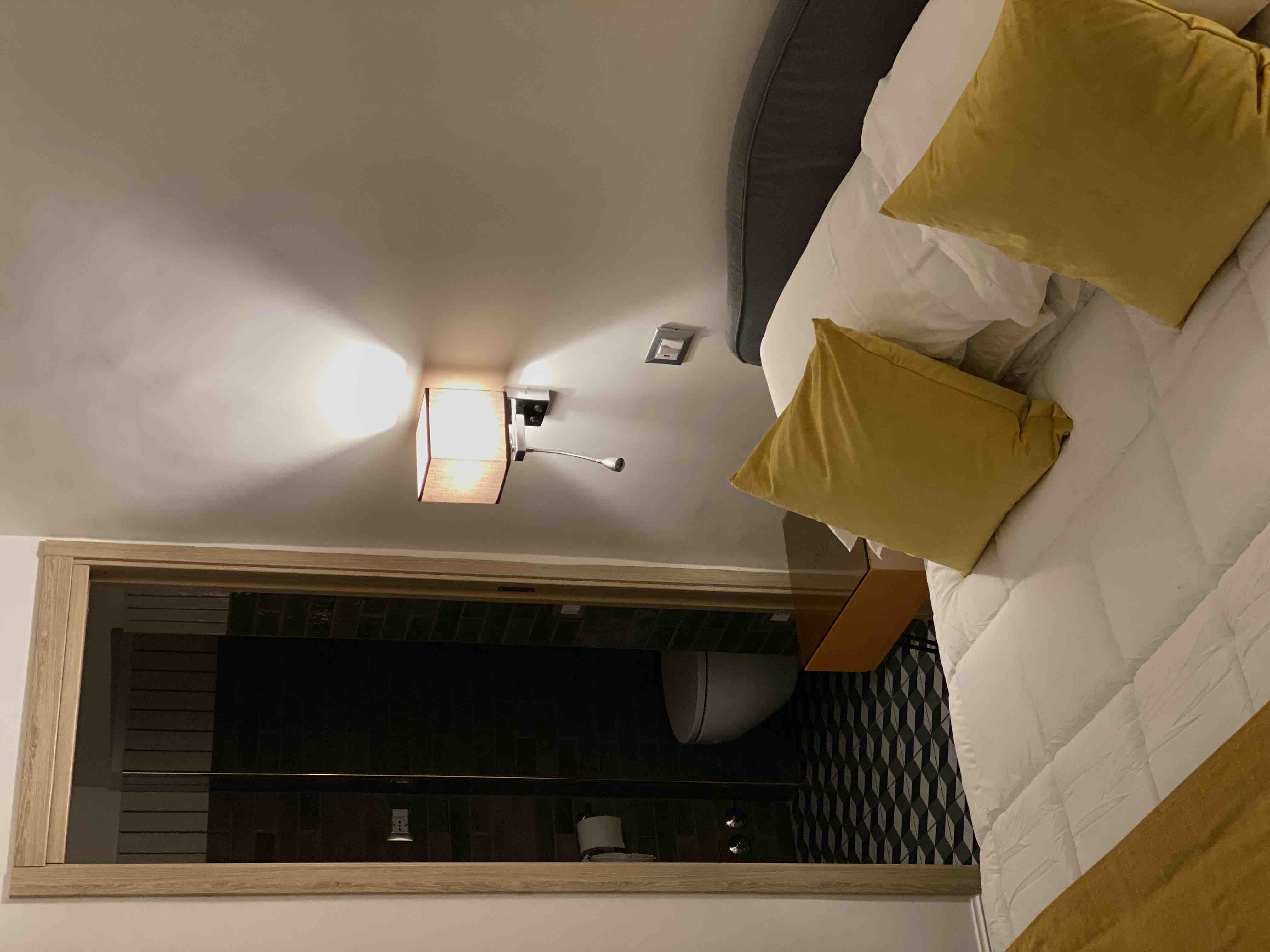 SantaFè Apartments for Rent in Vietri Sul Mare, Salerno, Italy Airbnb