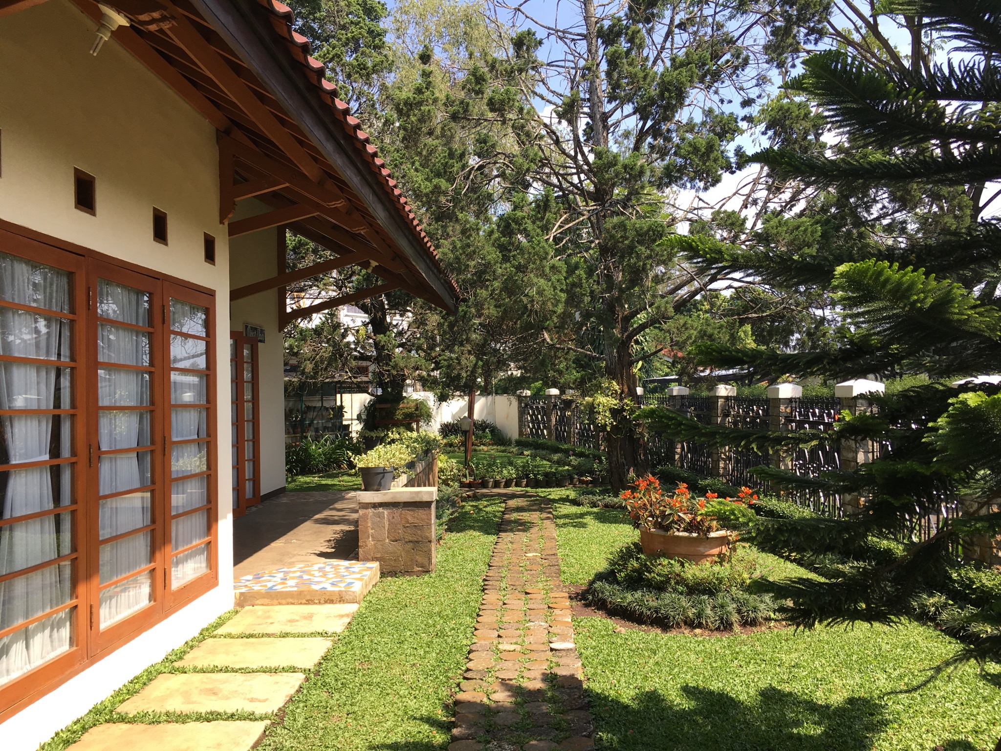 Spacious and relaxing house for family getaway Houses for Rent in