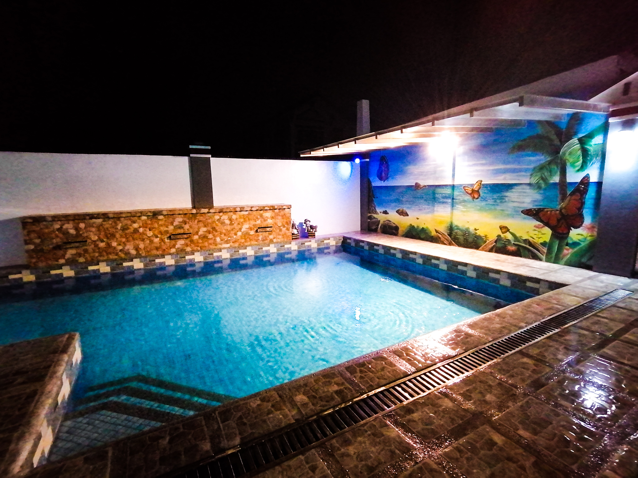 Featured image of post Private Resorts In Cavite