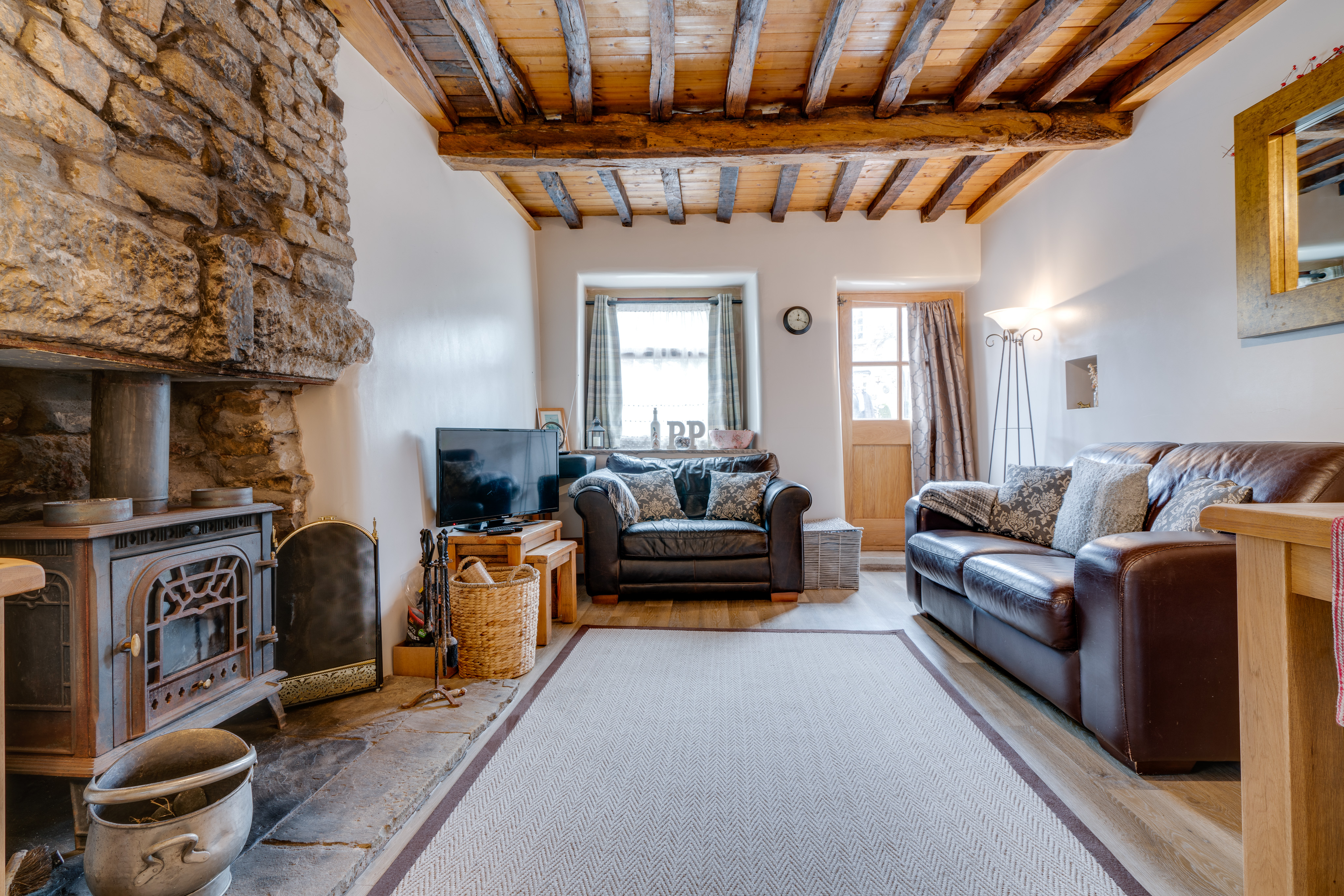 Penny Post Cottage Close To The Lake District Cottages For Rent In Warton England United Kingdom Penny Post Cottage Close To The Lake District Cottages For Rent In Warton England United Kingdom