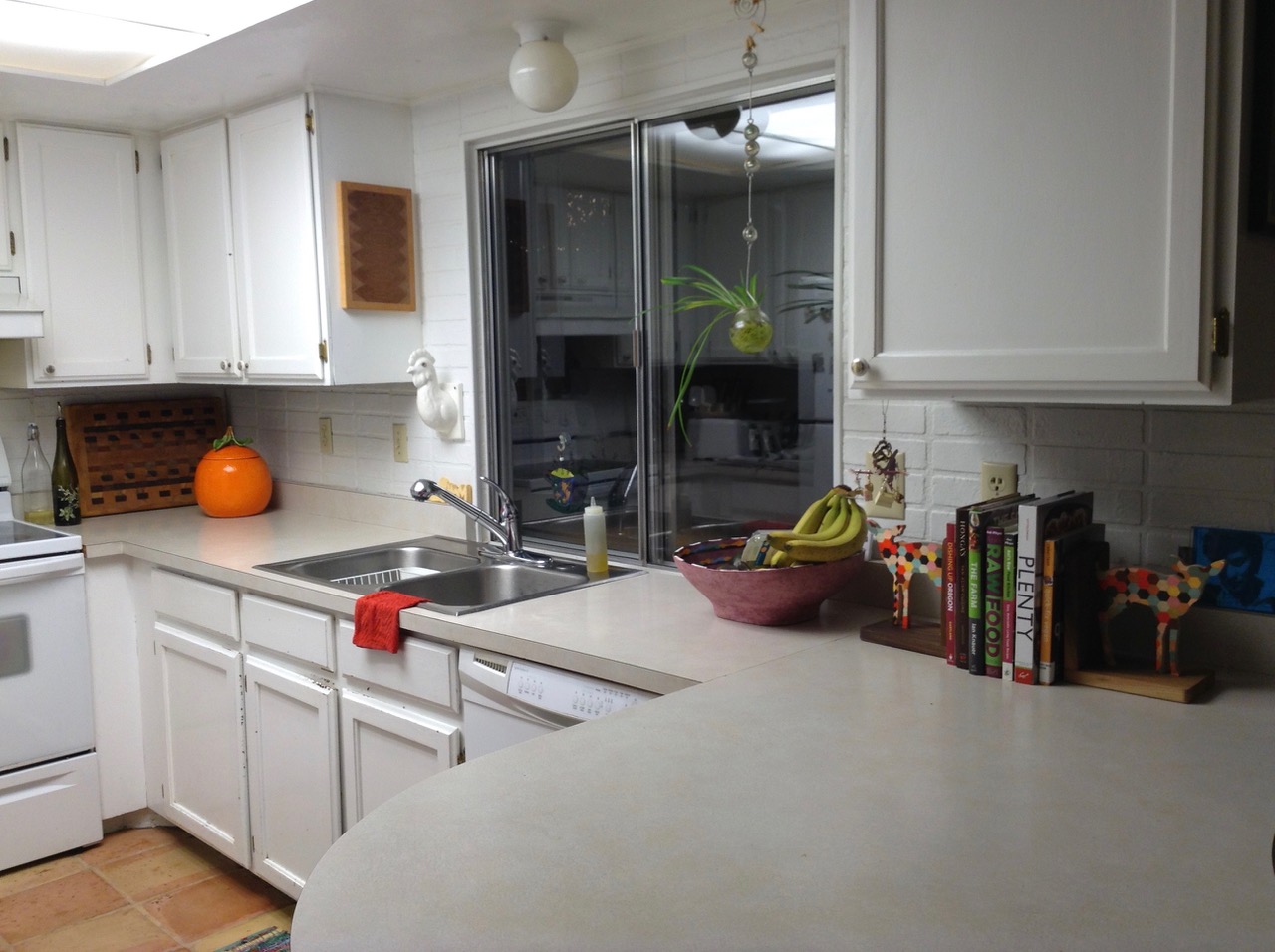 A Downtown Delight! - Houses for Rent in Steamboat Springs ...