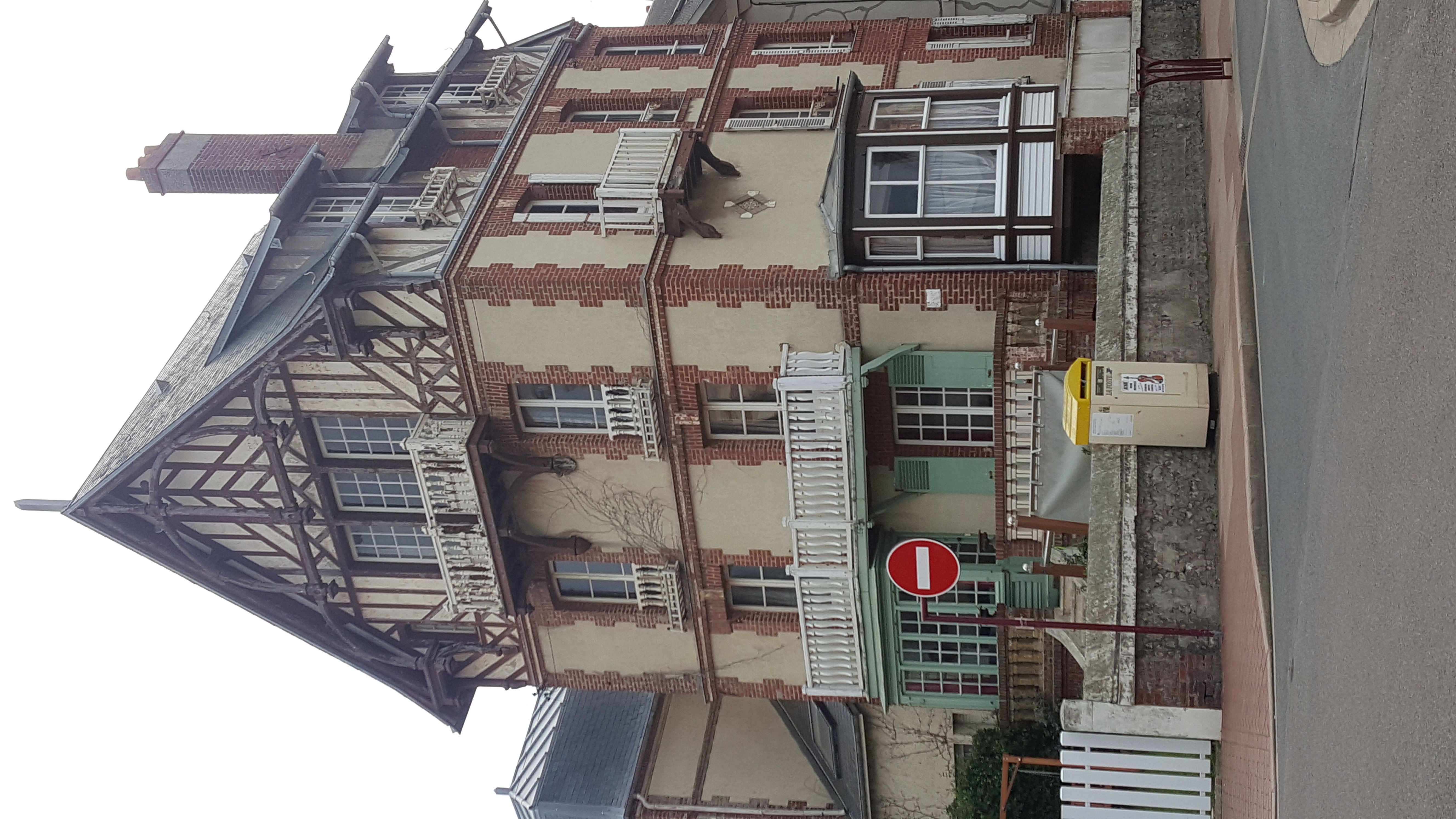 Download Disney club de plage villa 1 chambre For Free