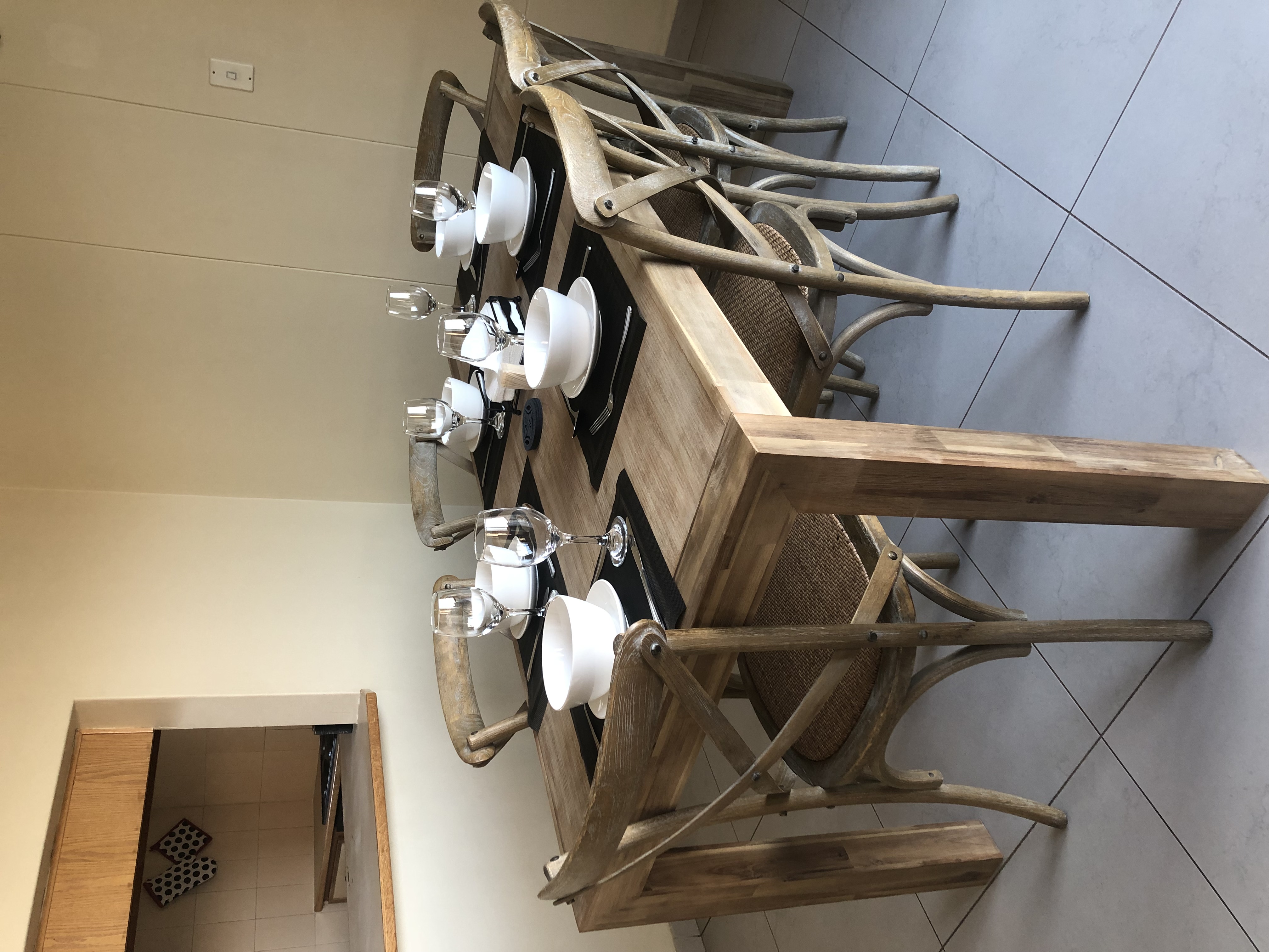 Experience Menlyn! Flats for Rent in Pretoria, Gauteng, South Africa