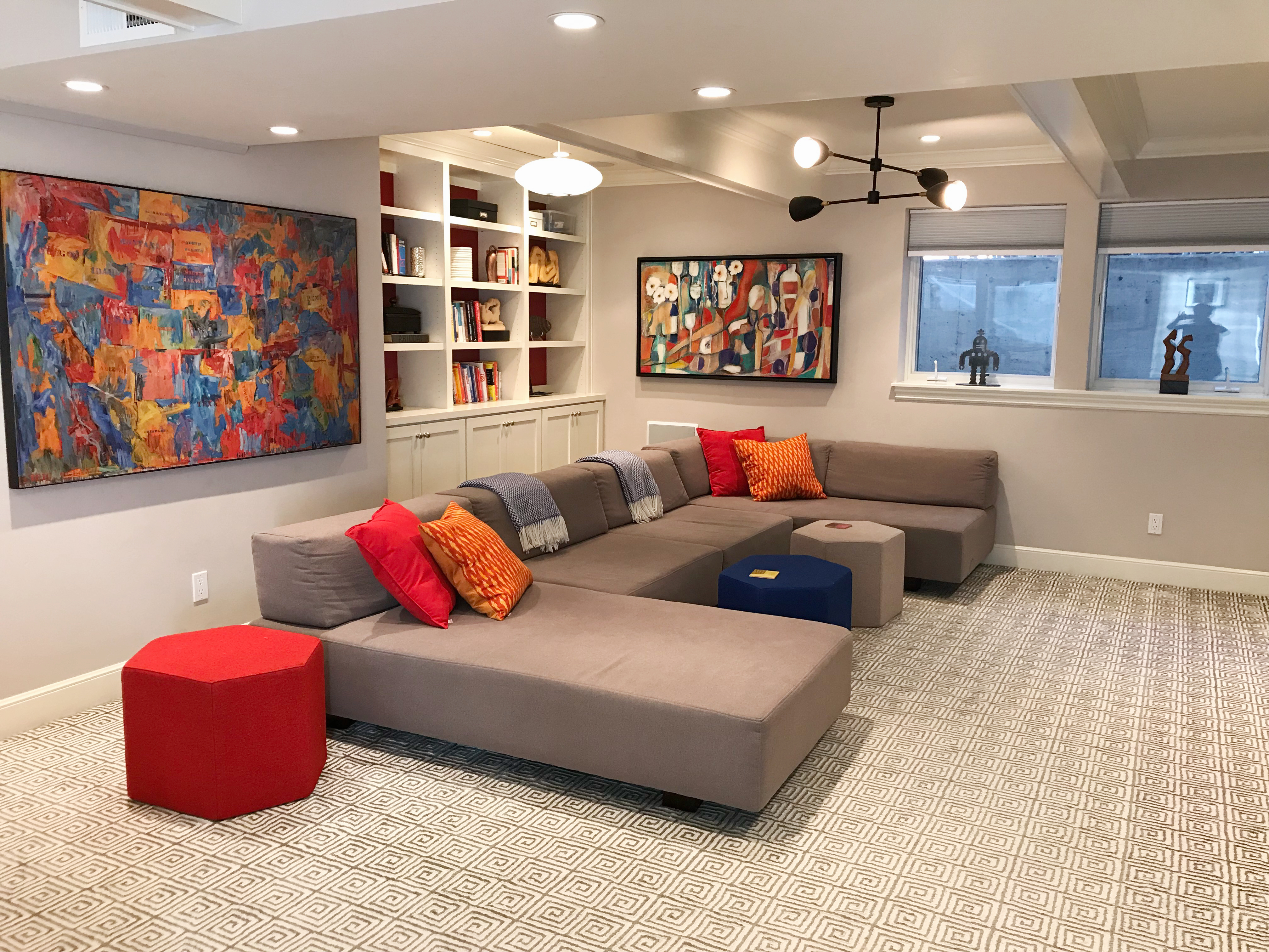 Large Private Studio Stanford Downtown Palo Alto 借りられるアパート パロアルト カリフォルニア州 アメリカ合衆国 Large Private Studio Stanford Downtown Palo Alto 借りられるアパート パロアルト カリフォルニア州 アメリカ合衆国