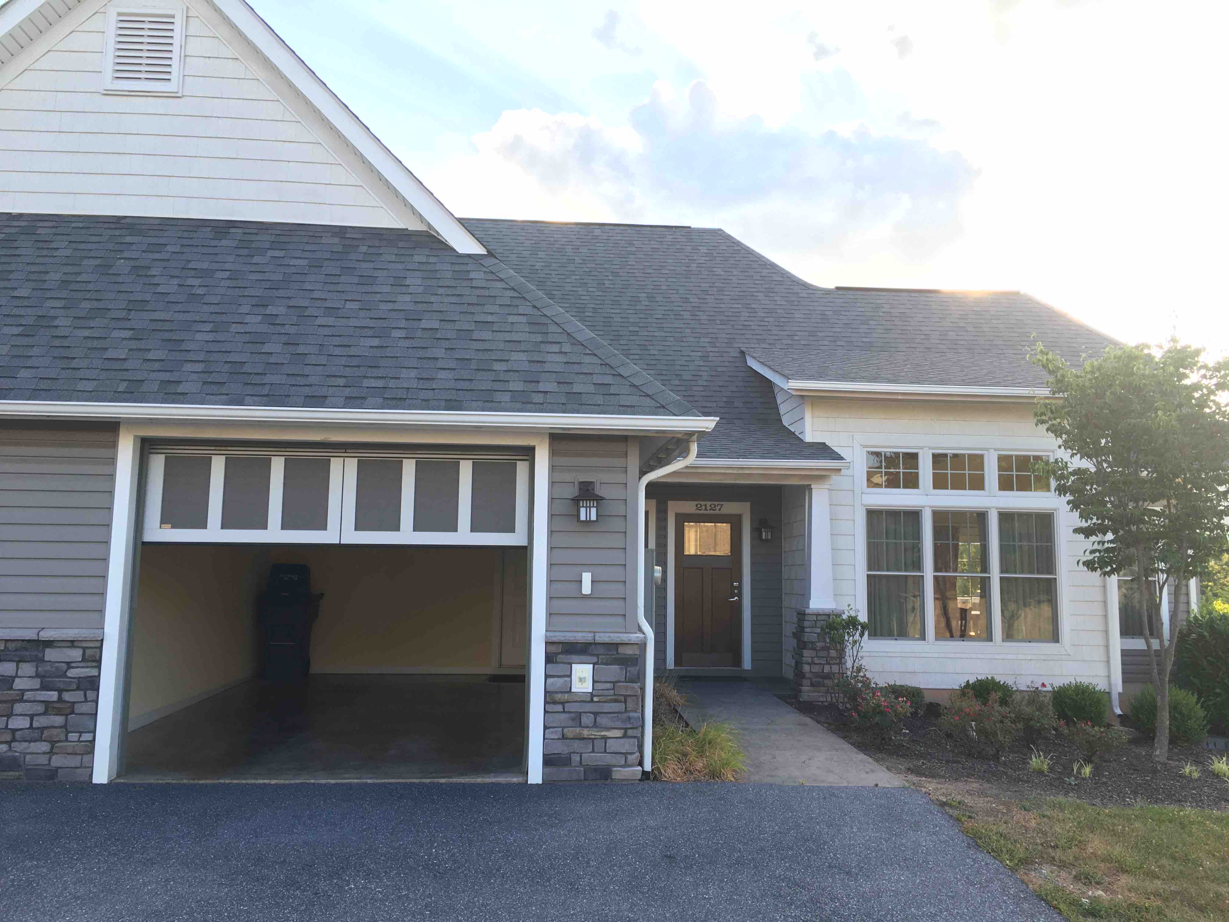 Regal Vista at Massanutten Resort Condominiums for Rent in