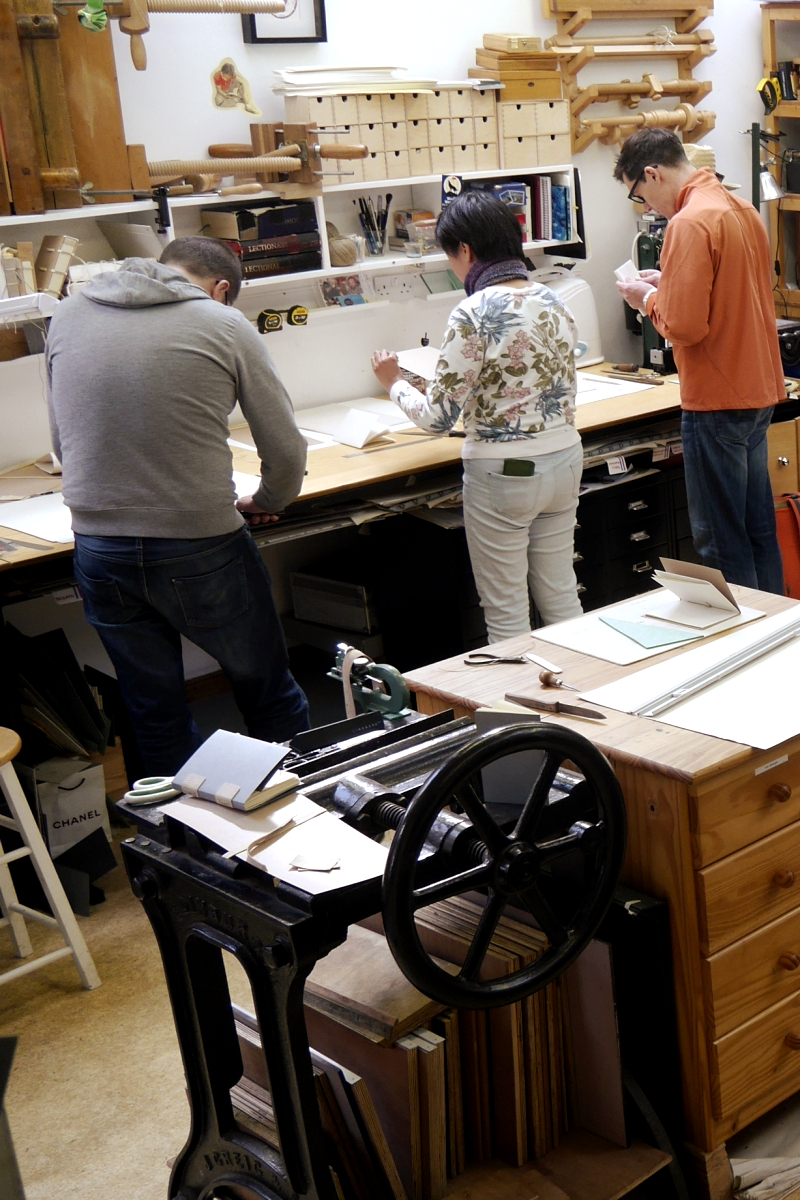 Thesis binding sligo ireland image