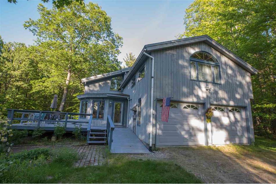 Perfect getaway to make your vacation memorable! Houses for Rent in