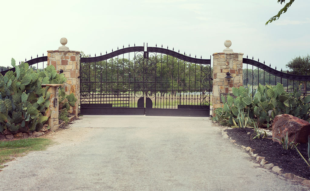 Western Star Rockin Star Ranch Farm Stays For Rent In Brenham Texas United States Western Star Rockin Star Ranch Farm Stays For Rent In Brenham Texas United States