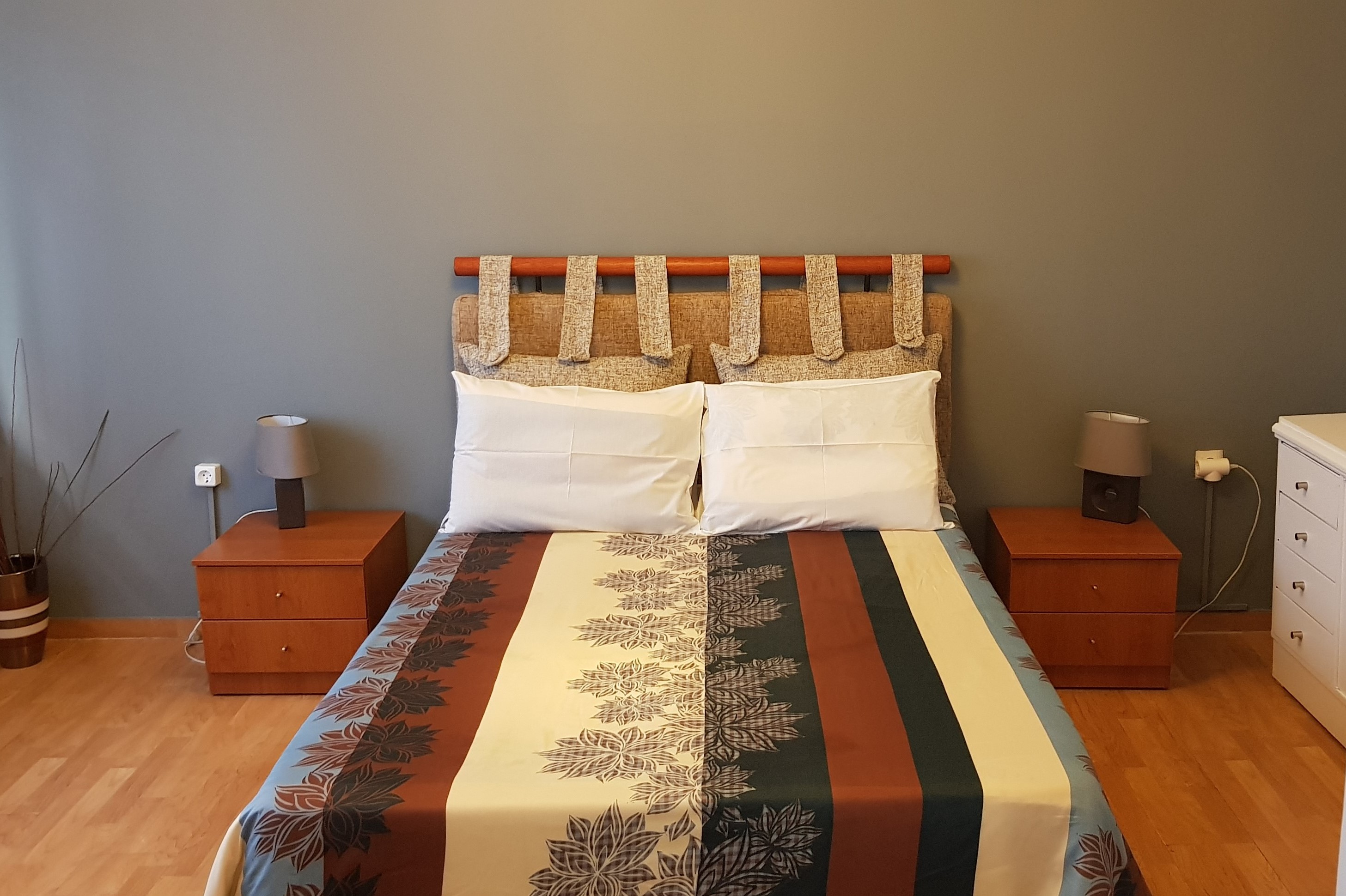 Amazing Athens Downtown Apartment in ΠΛΑΤΕΙΑ ΑΜΕΡΙΚΗΣ, Athens