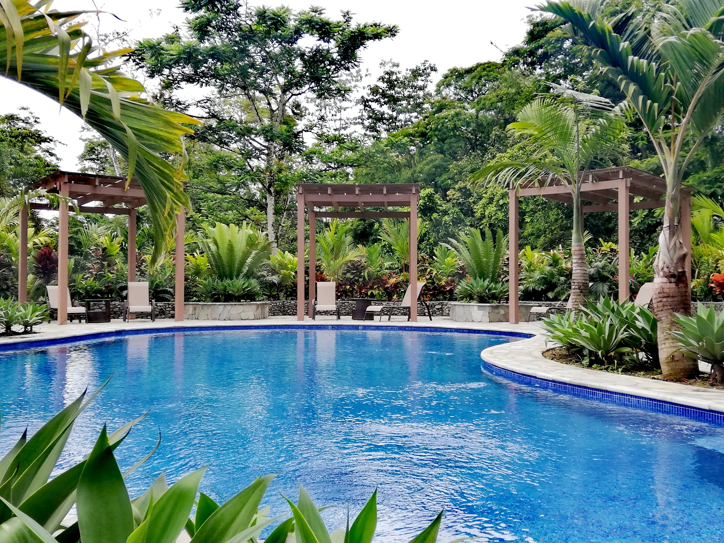 Casa del Rio- Gaspar- Breakfast Included - Cabins for Rent in La Fortuna, Provincia de Alajuela, Costa Rica - Airbnb Casa del Rio- Gaspar- Breakfast Included - Cabins for Rent in La Fortuna, Provincia de Alajuela, Costa Rica - Airbnb