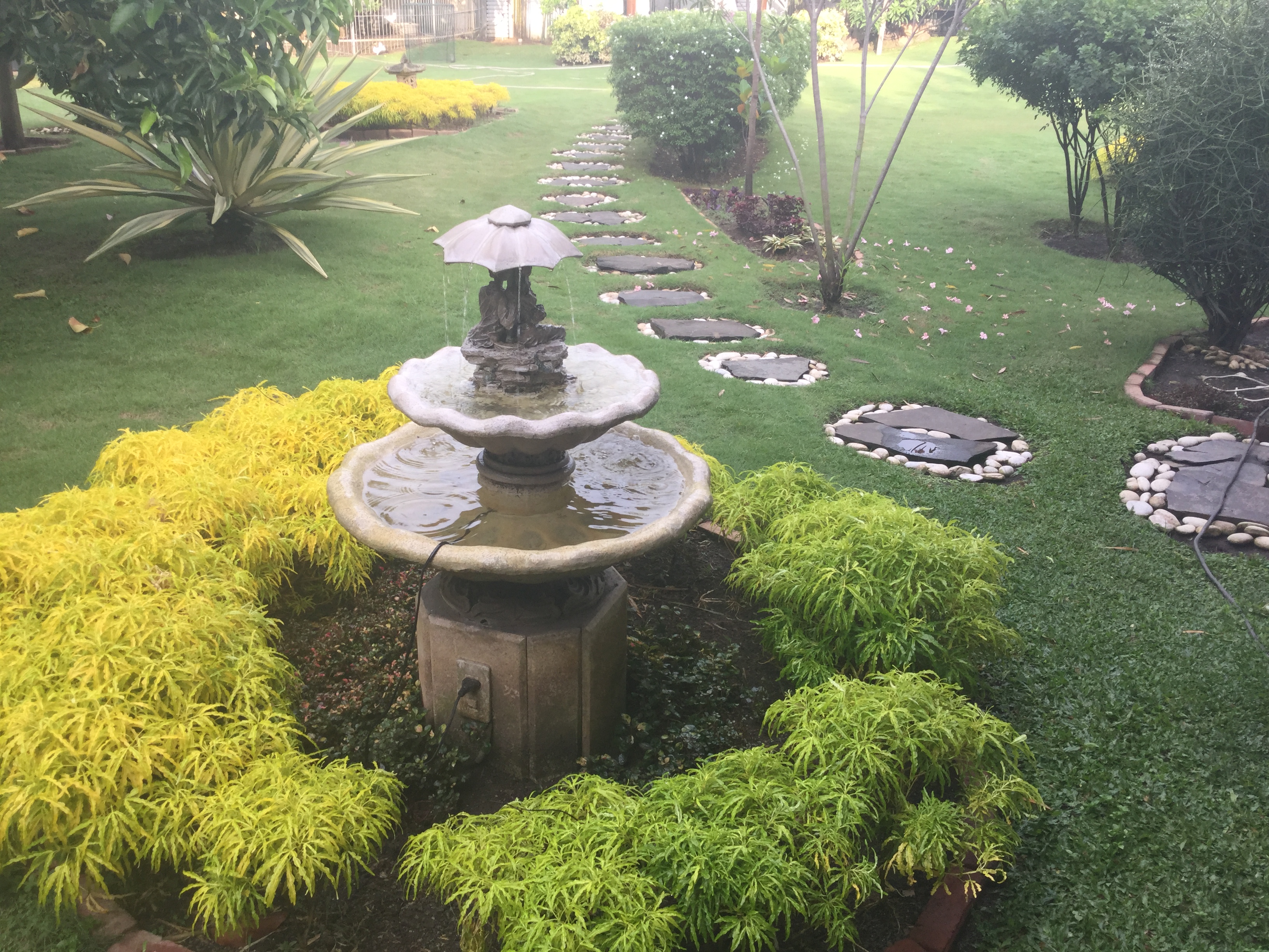 Little Bali Medan Homestay Guesthouses For Rent In Medan Helvetia Sumatera Utara Indonesia