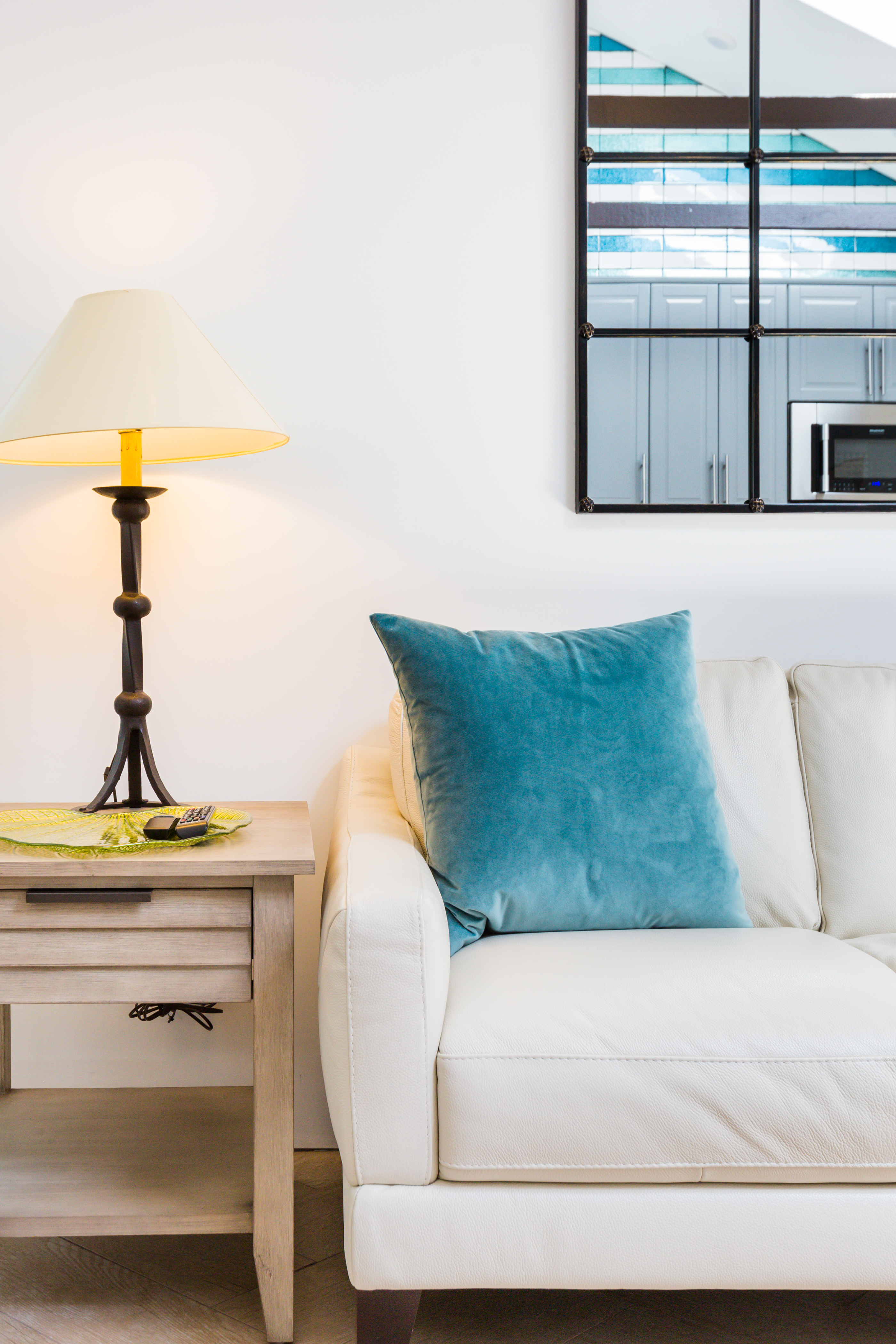 brentwood outdoor living brentwood ca on Brentwood Guest Wing Houses For Rent In Los Angeles California United States