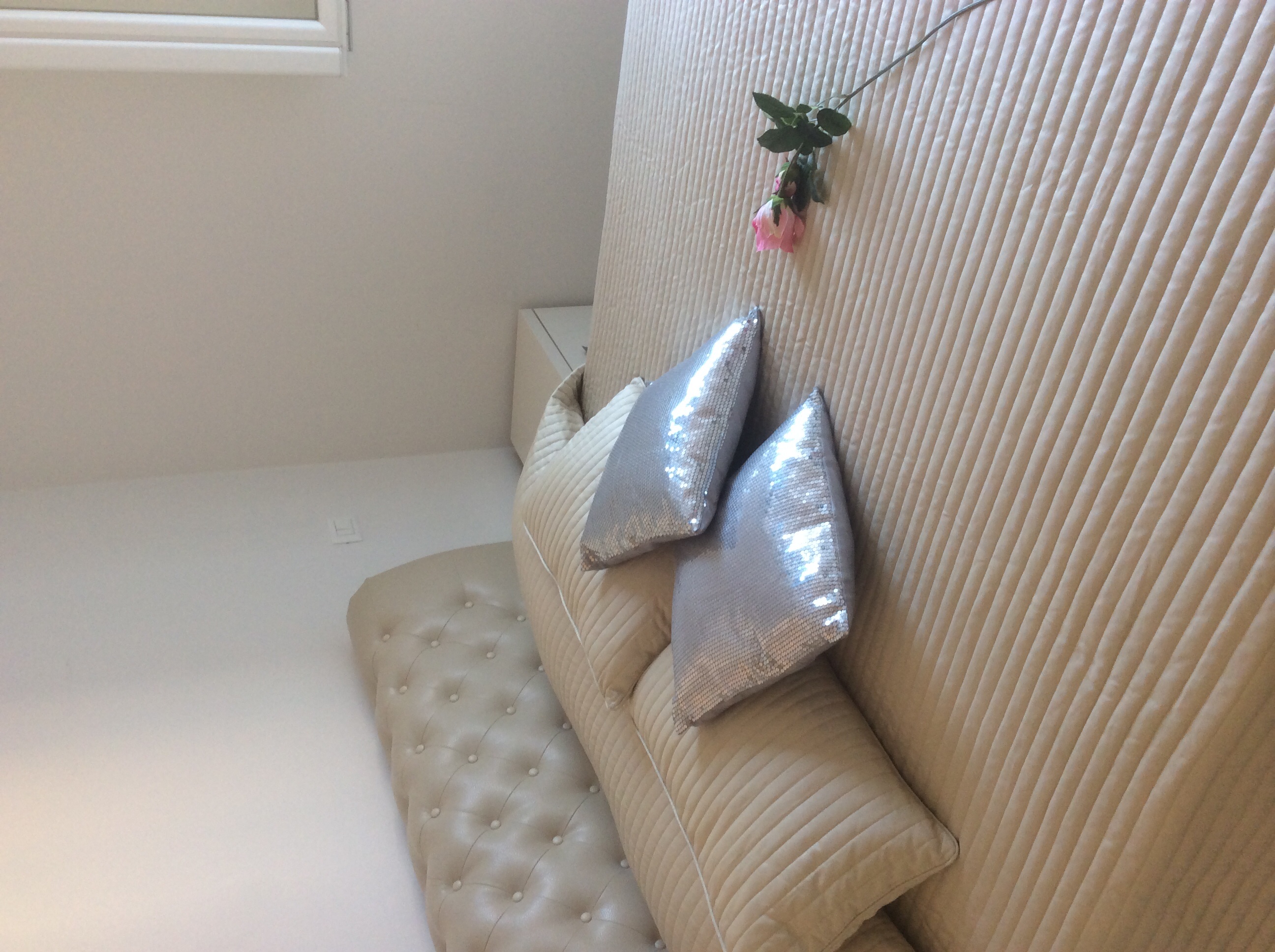 Apartment DallAra in Porto - Saragozza, Bologna