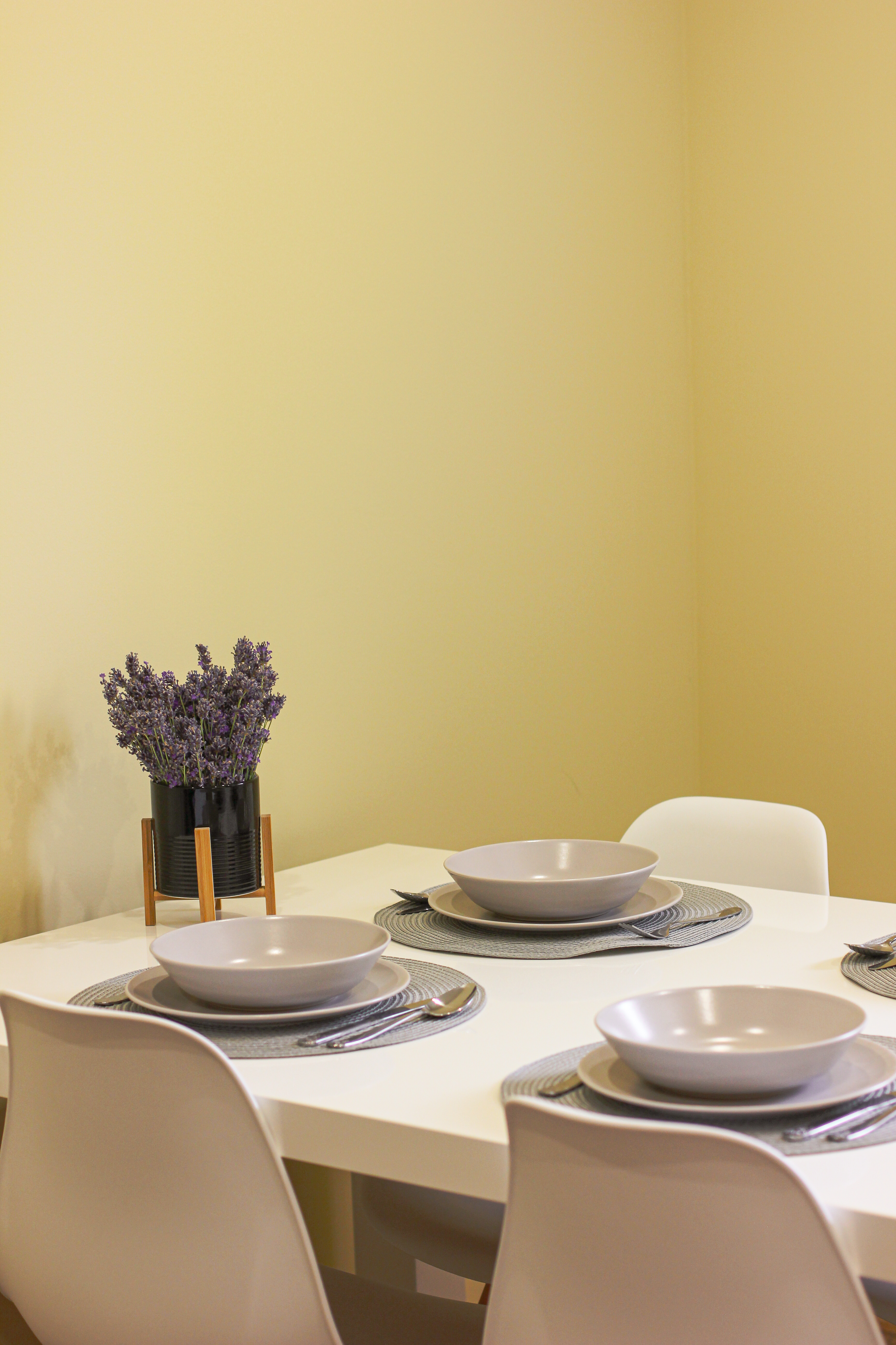 Pine&Chill2 Apartments - 4 people/garden/BBQ/parking