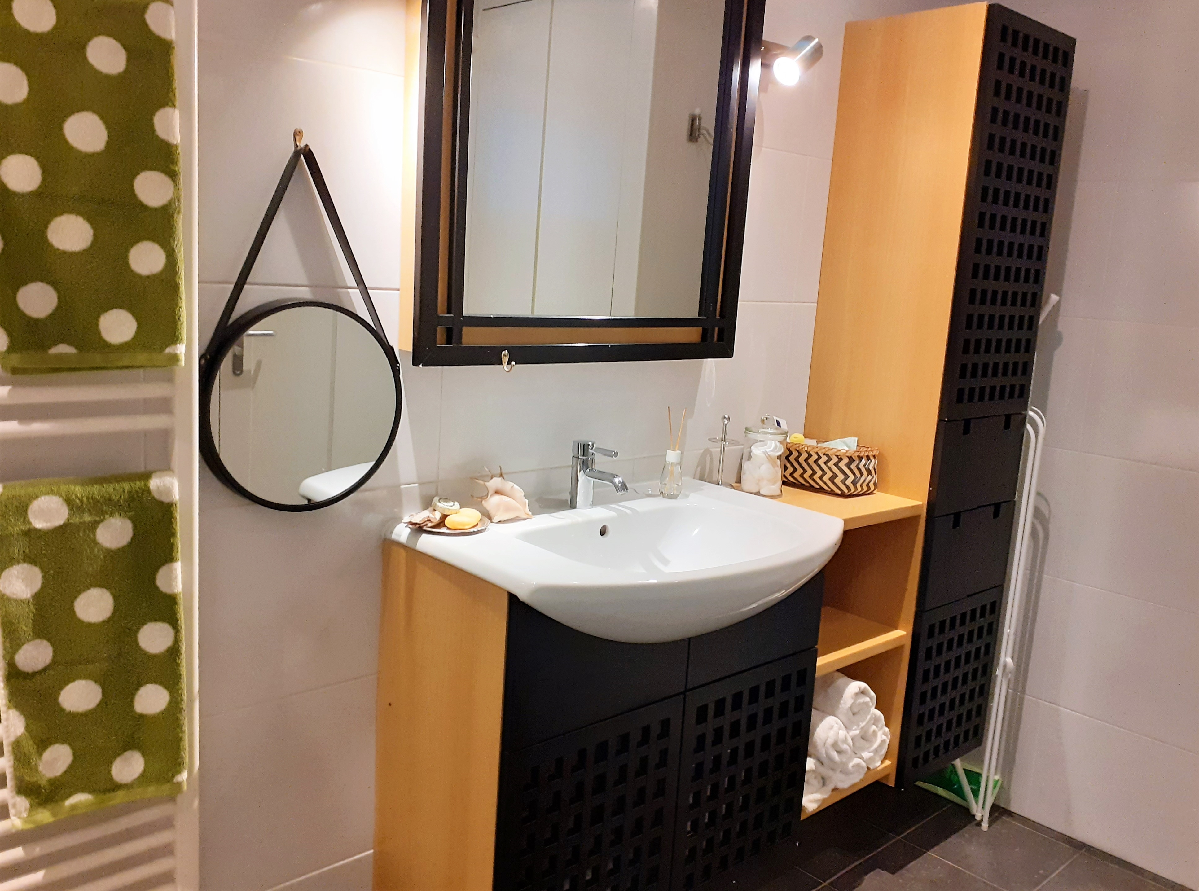 Comfi Cottage Relax Hike Bike Amsterdam Beach Gastehauser Zur Miete In Ijmuiden Noord Holland Niederlande