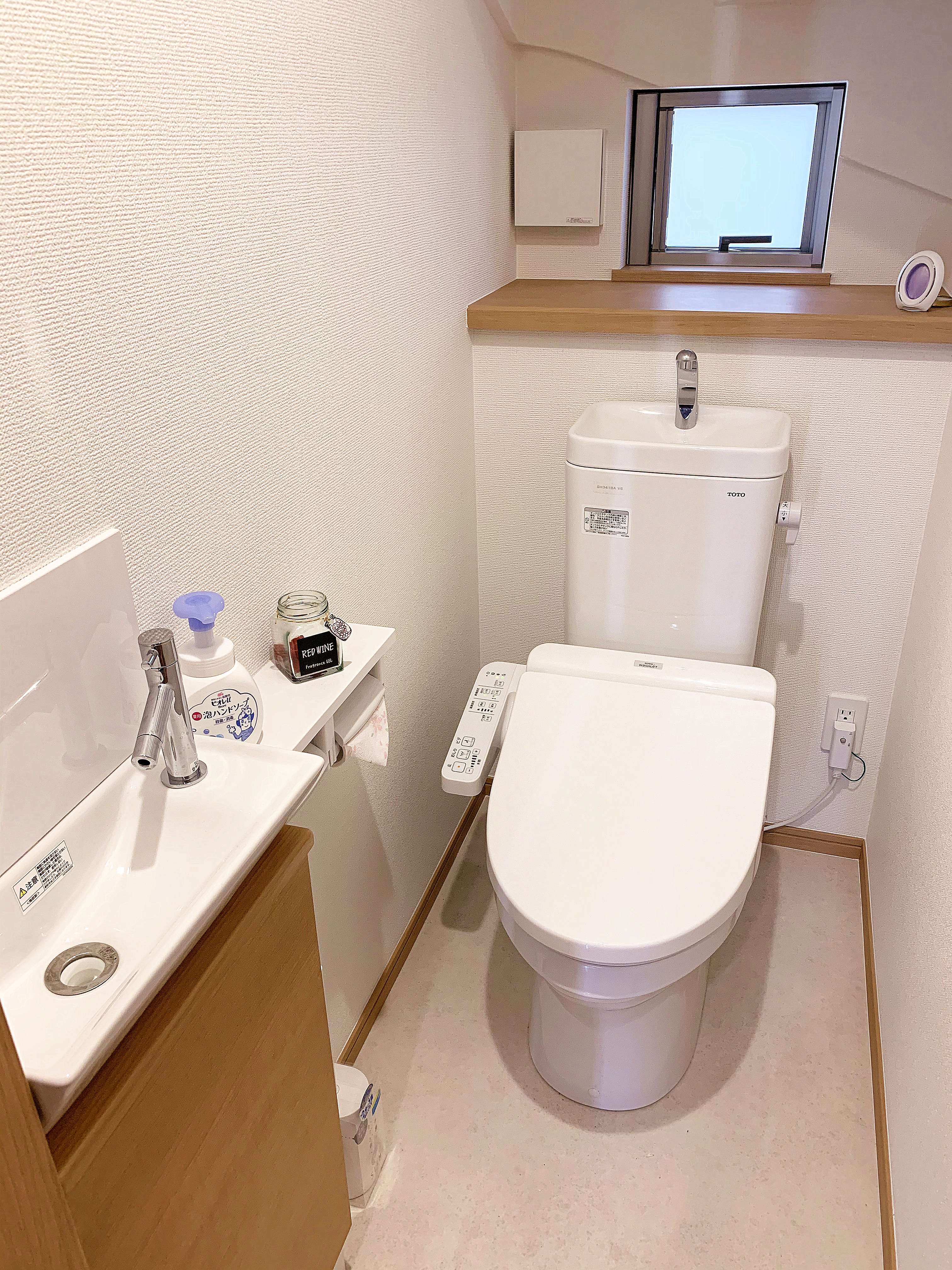 W 王 全新独栋别墅 4ldk 宮城海岸 American Village 3台駐車無料 Houses For Rent In Chatan Nakagami Gun Okinawa Japan