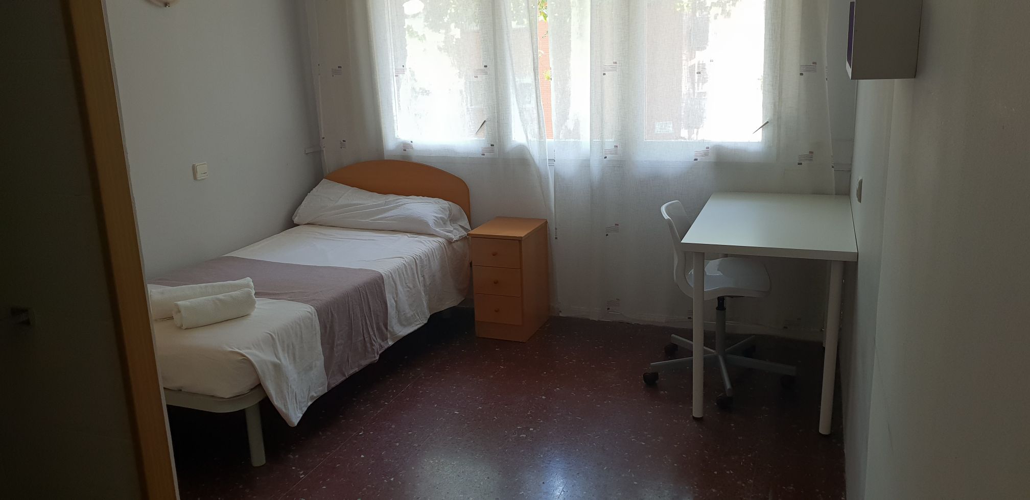 Photo de l’annonce